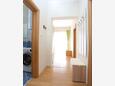 Przedpokój Slunj, Przedpokój w zakwaterowaniu typu apartment, WiFi.