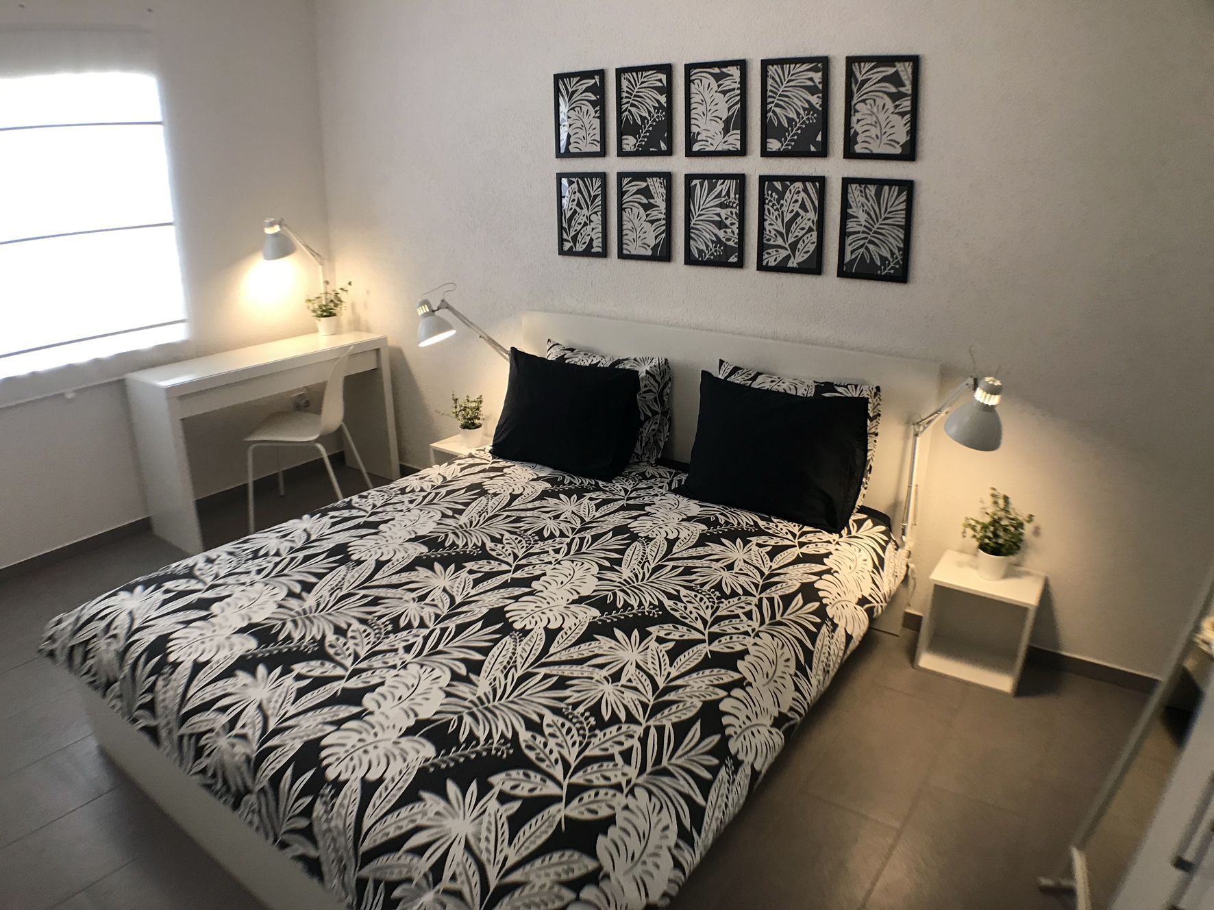 Top Hvar Milna (Zastražišće) Top Hvar Milna (Zastražišće)