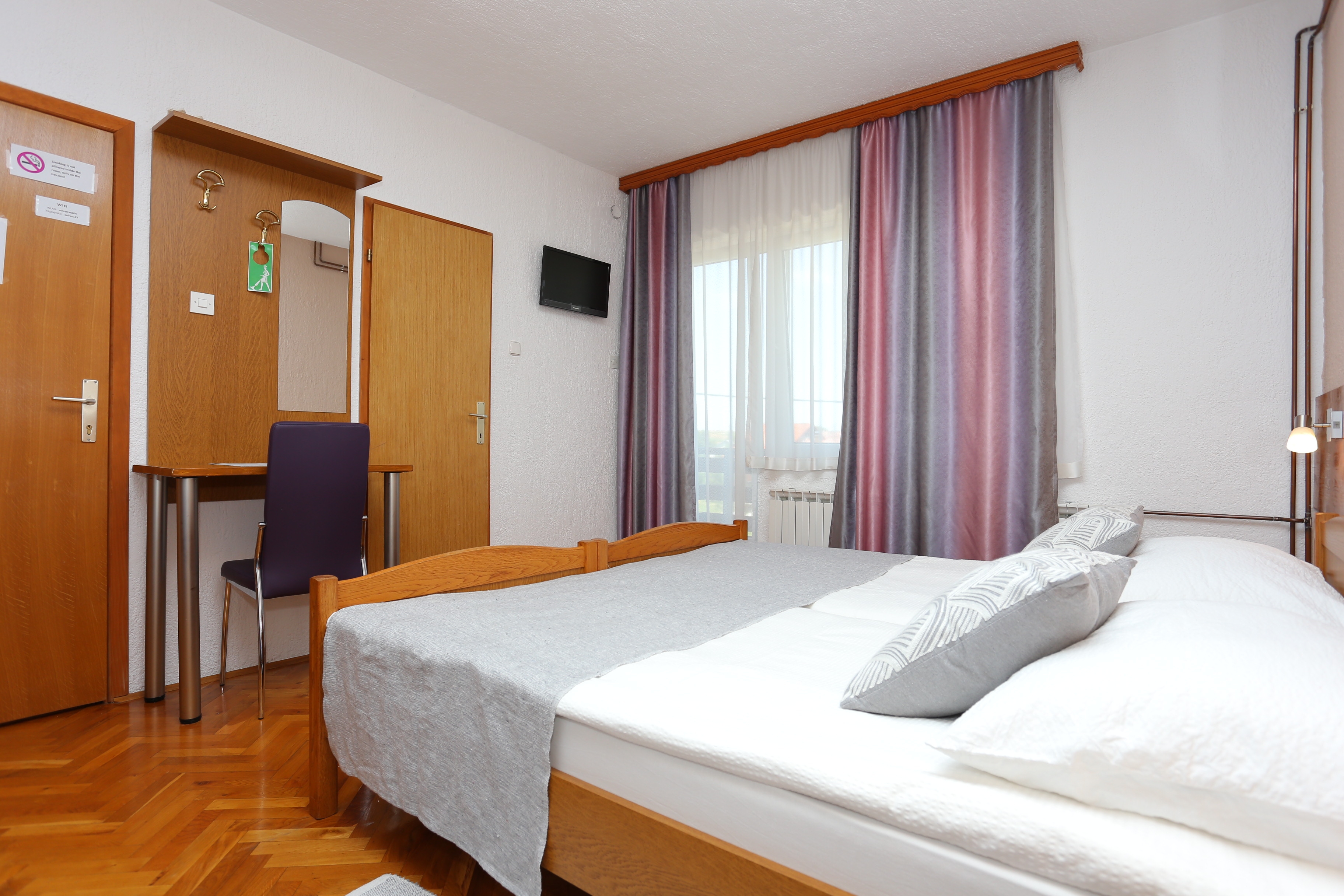 Top Plitvice Grabovac Top Plitvice Grabovac