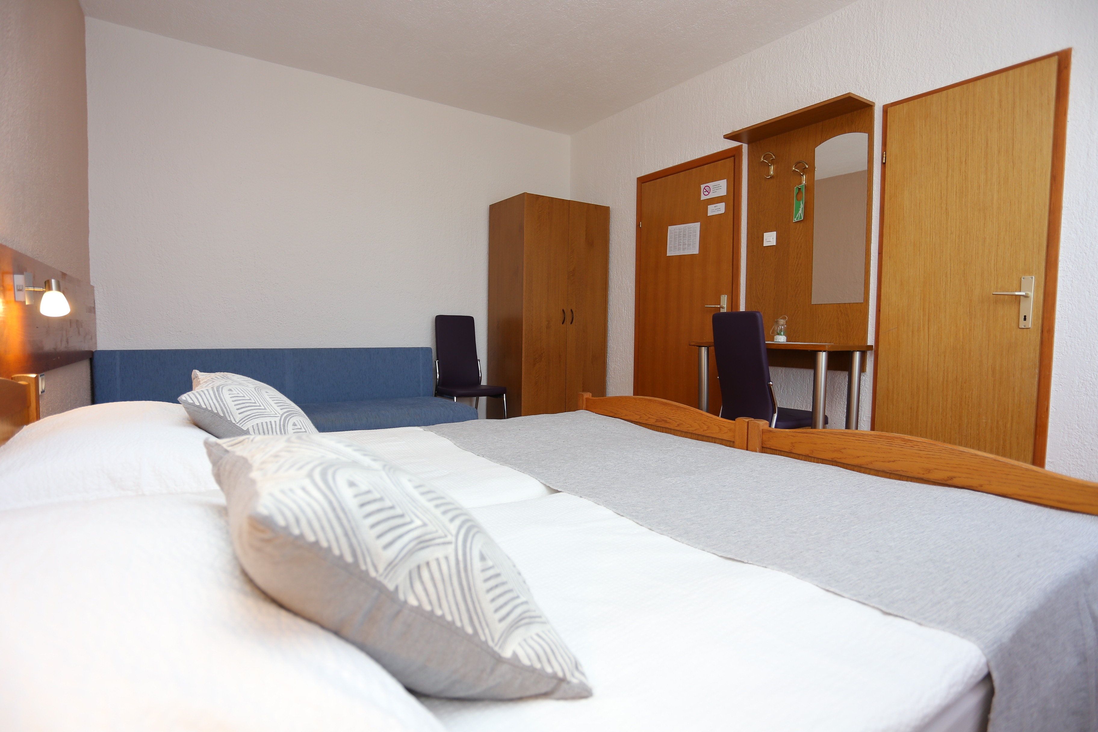 Top Plitvice Grabovac Top Plitvice Grabovac