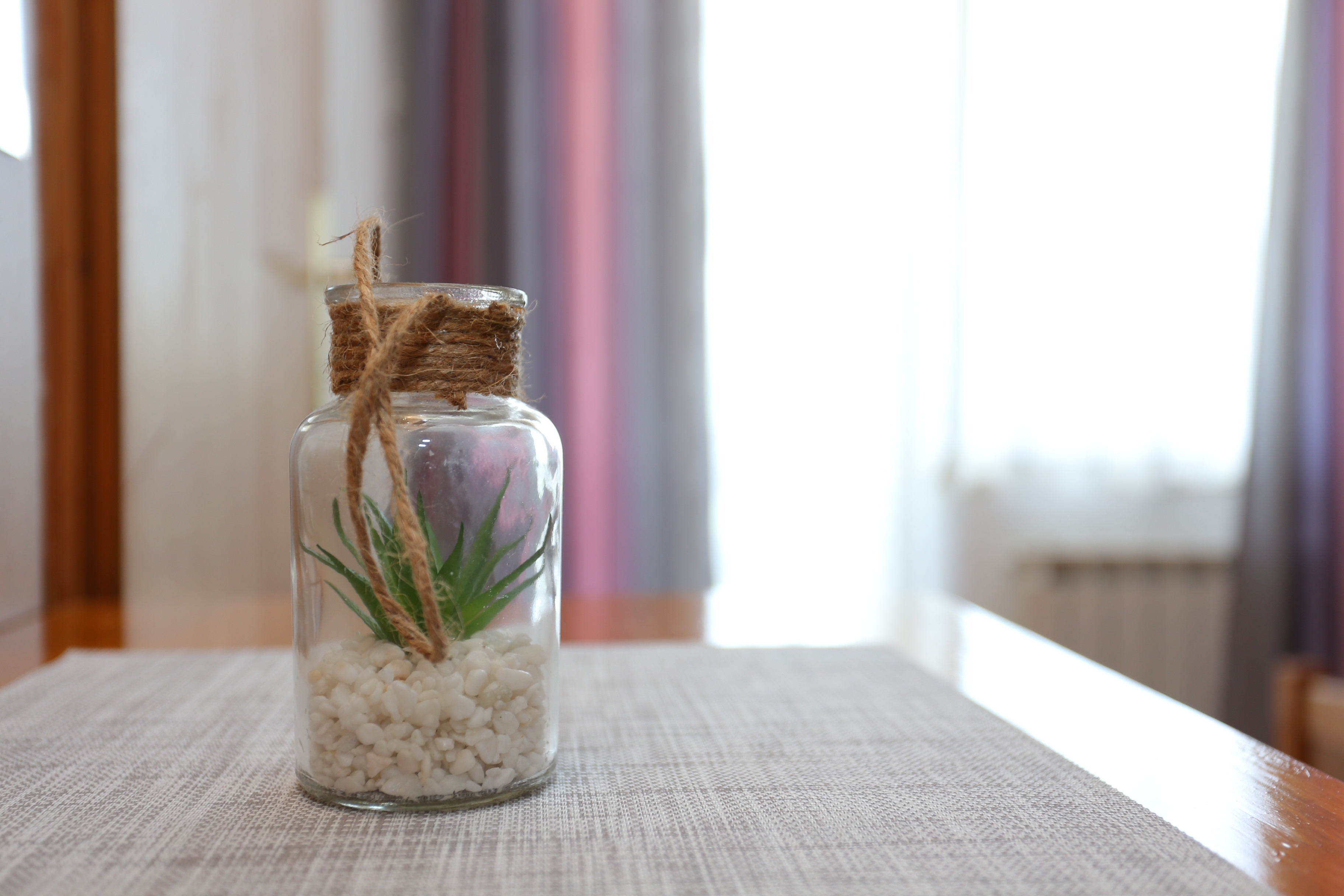 Top Plitvice Grabovac Top Plitvice Grabovac