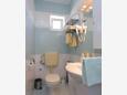 Bathroom Grabovac, Bathroom in the room, (pet friendly) and WiFi.