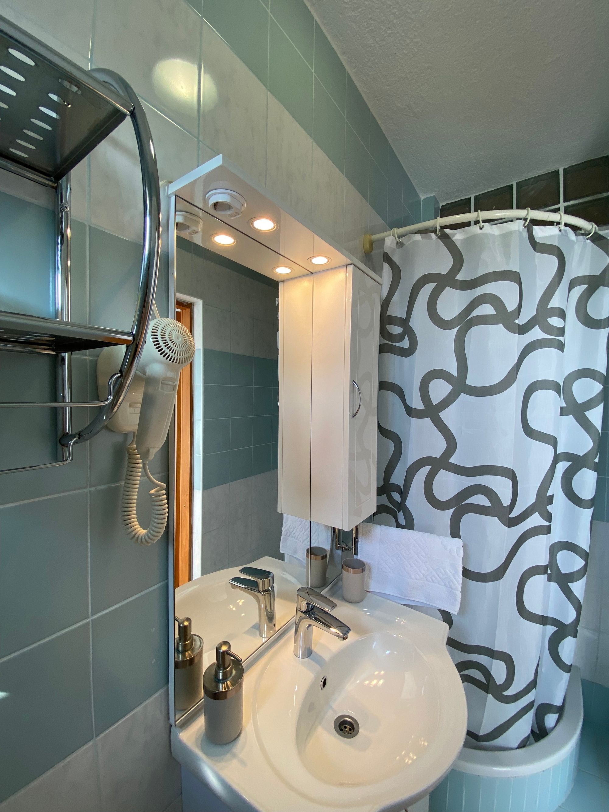 Top Plitvice Grabovac Top Plitvice Grabovac