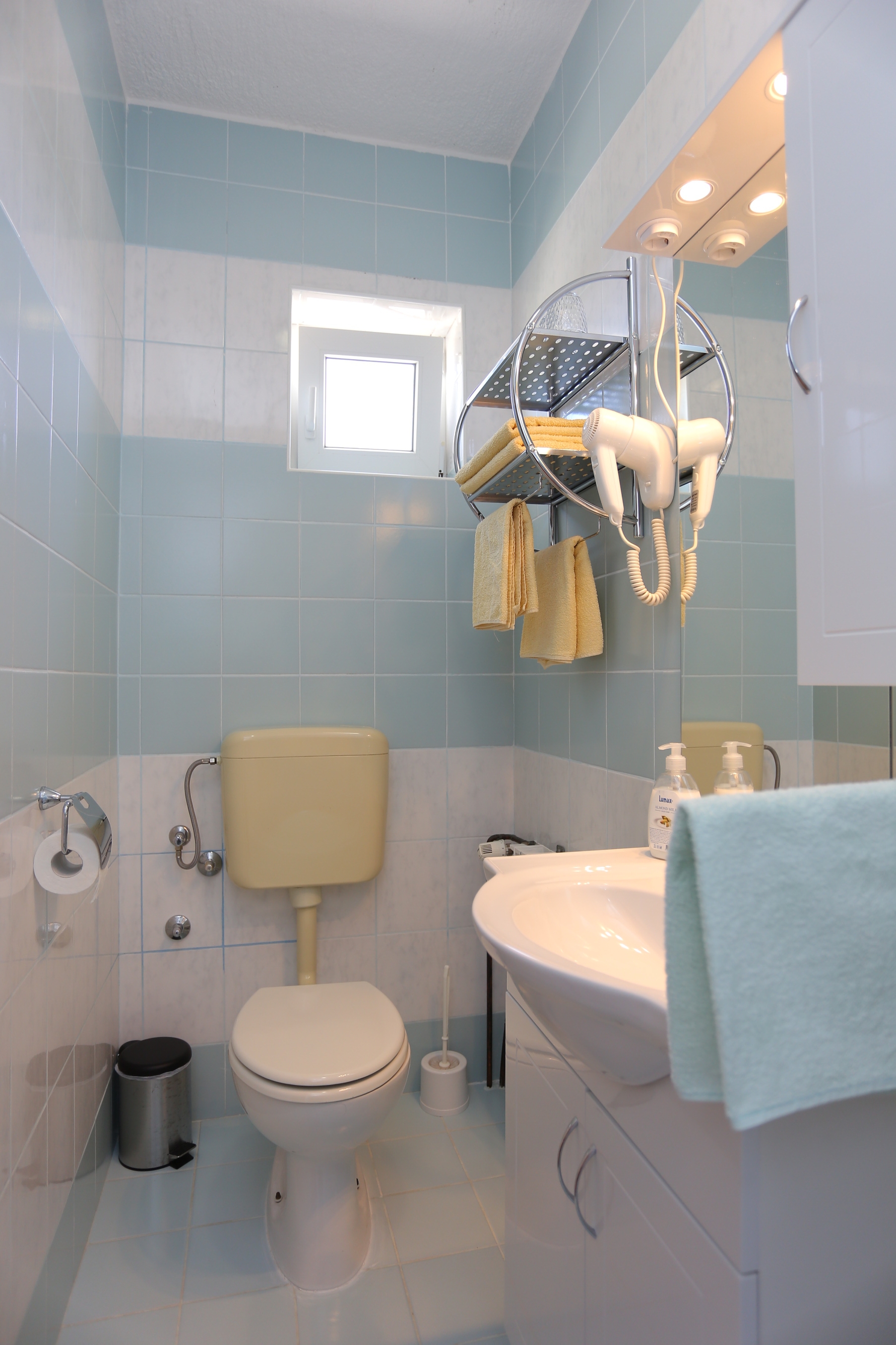 Top Plitvice Grabovac Top Plitvice Grabovac