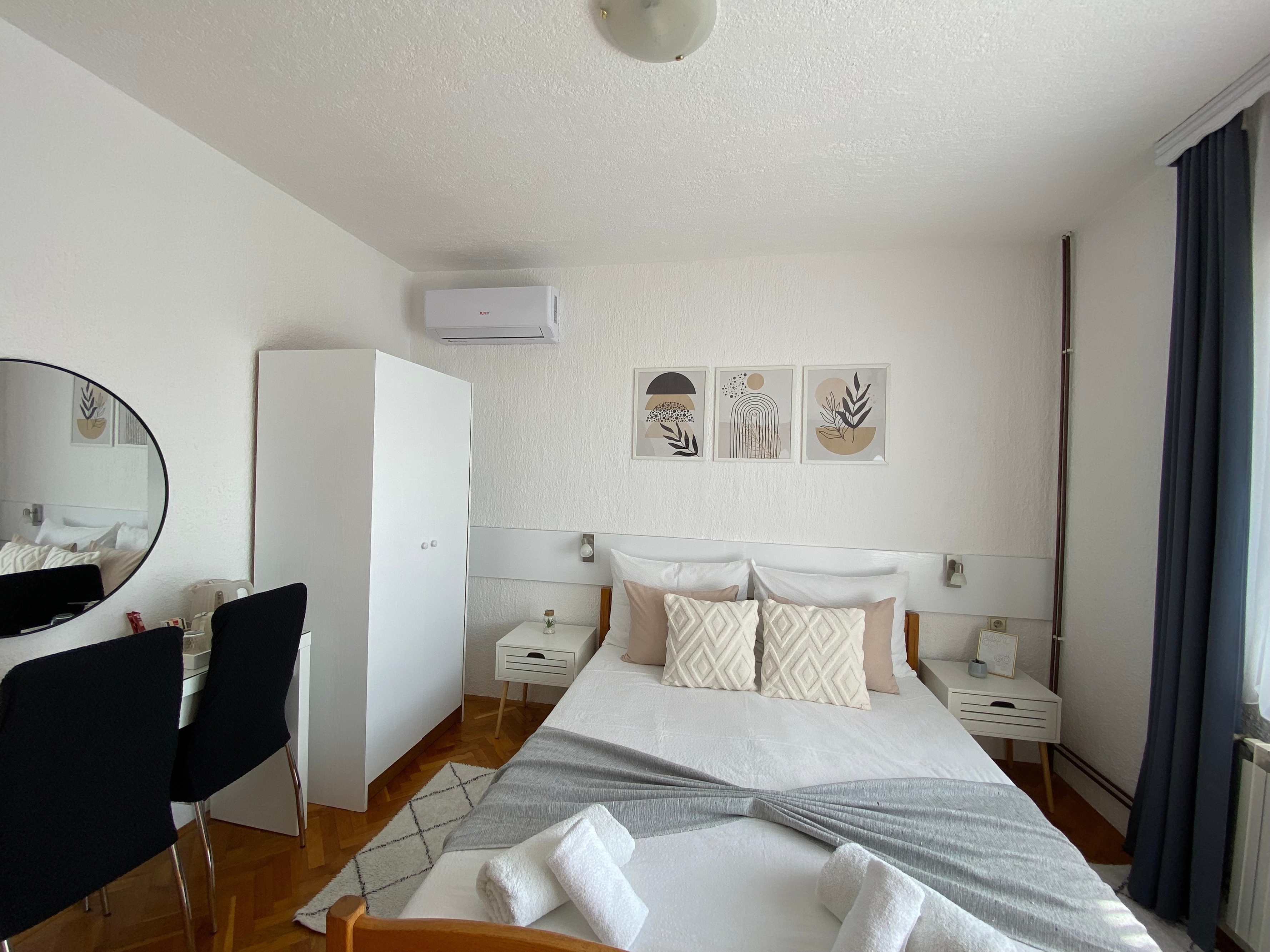 Top Plitvice Grabovac Top Plitvice Grabovac