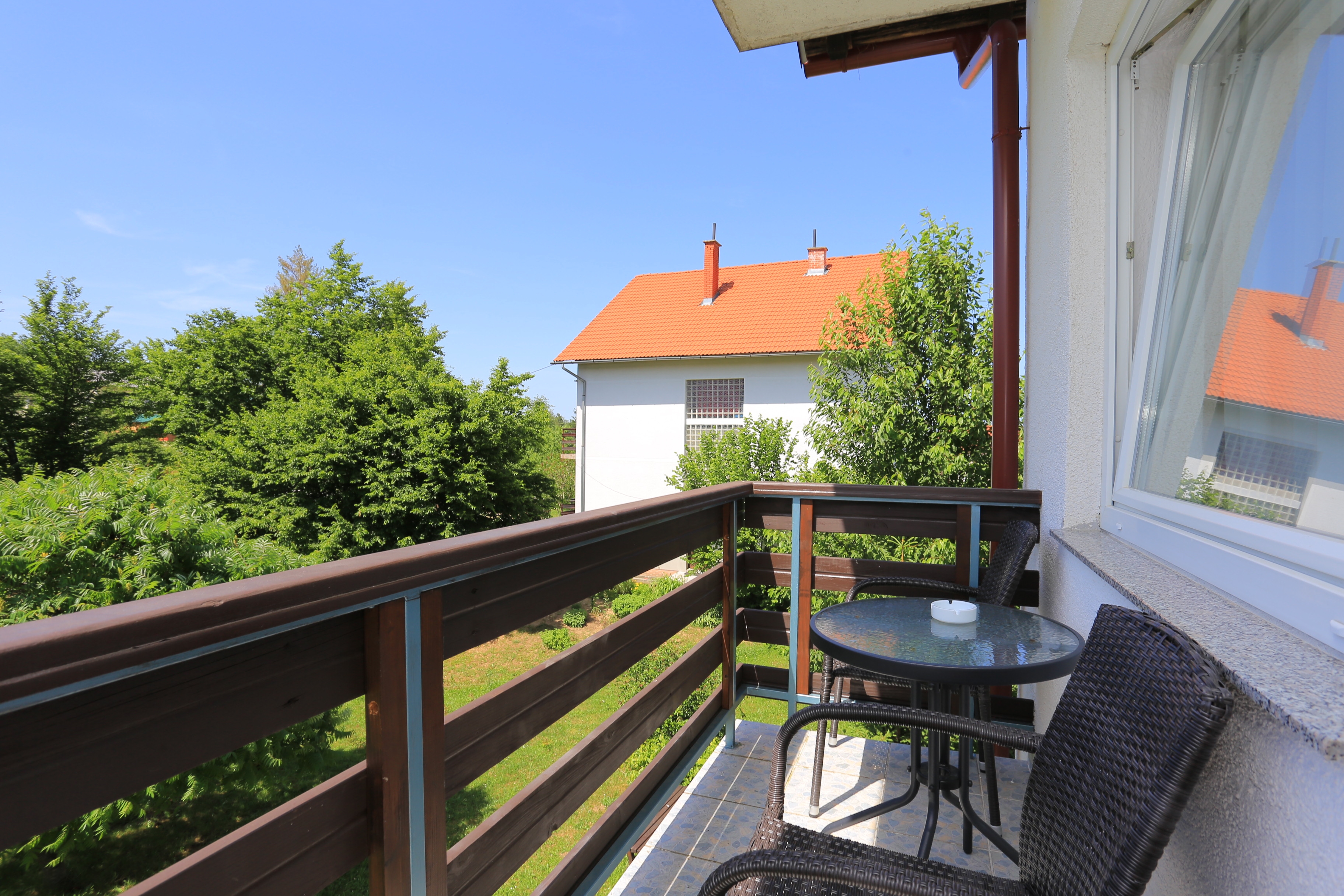 Top Plitvice Grabovac Top Plitvice Grabovac