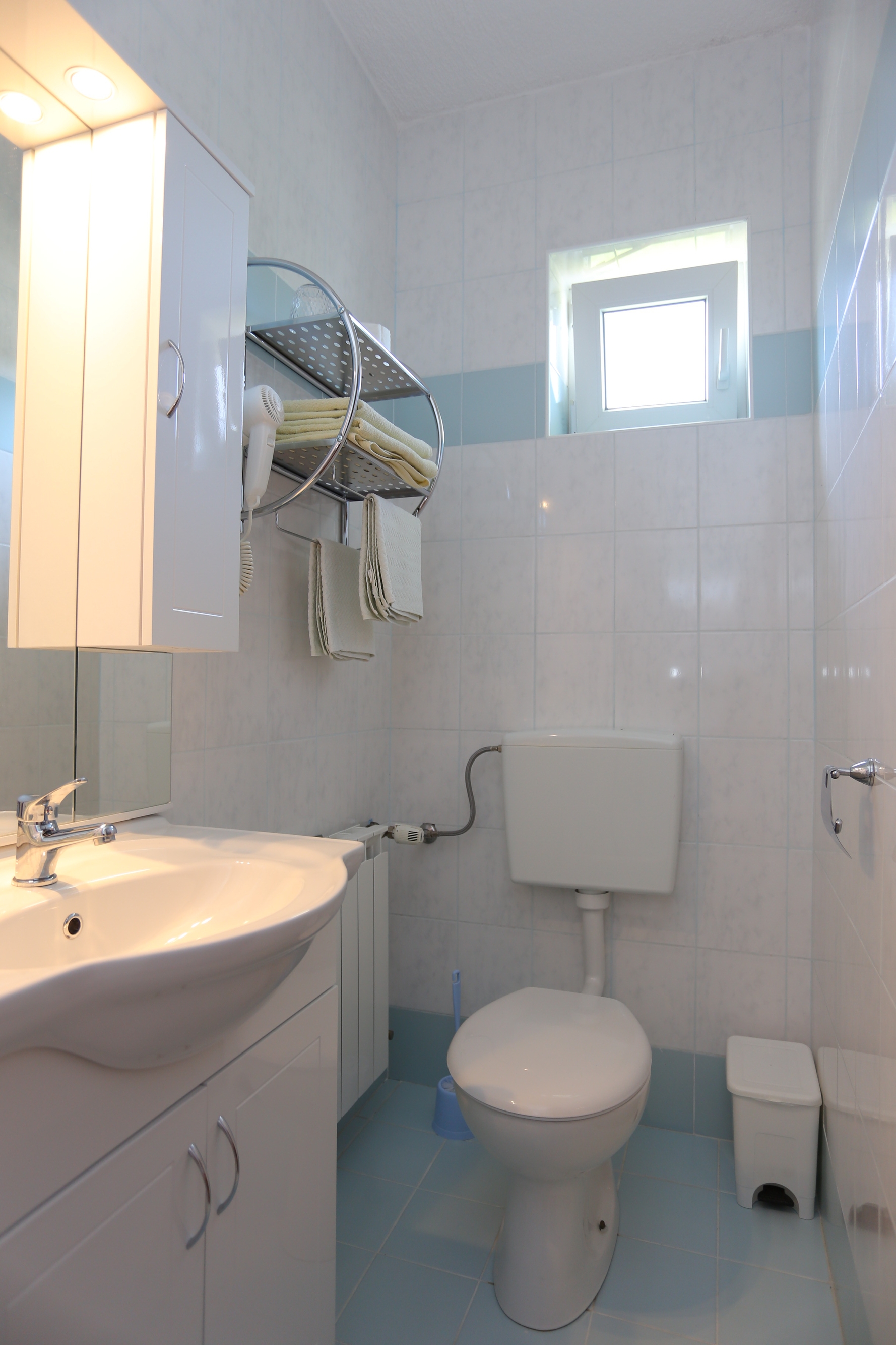 Top Plitvice Grabovac Top Plitvice Grabovac