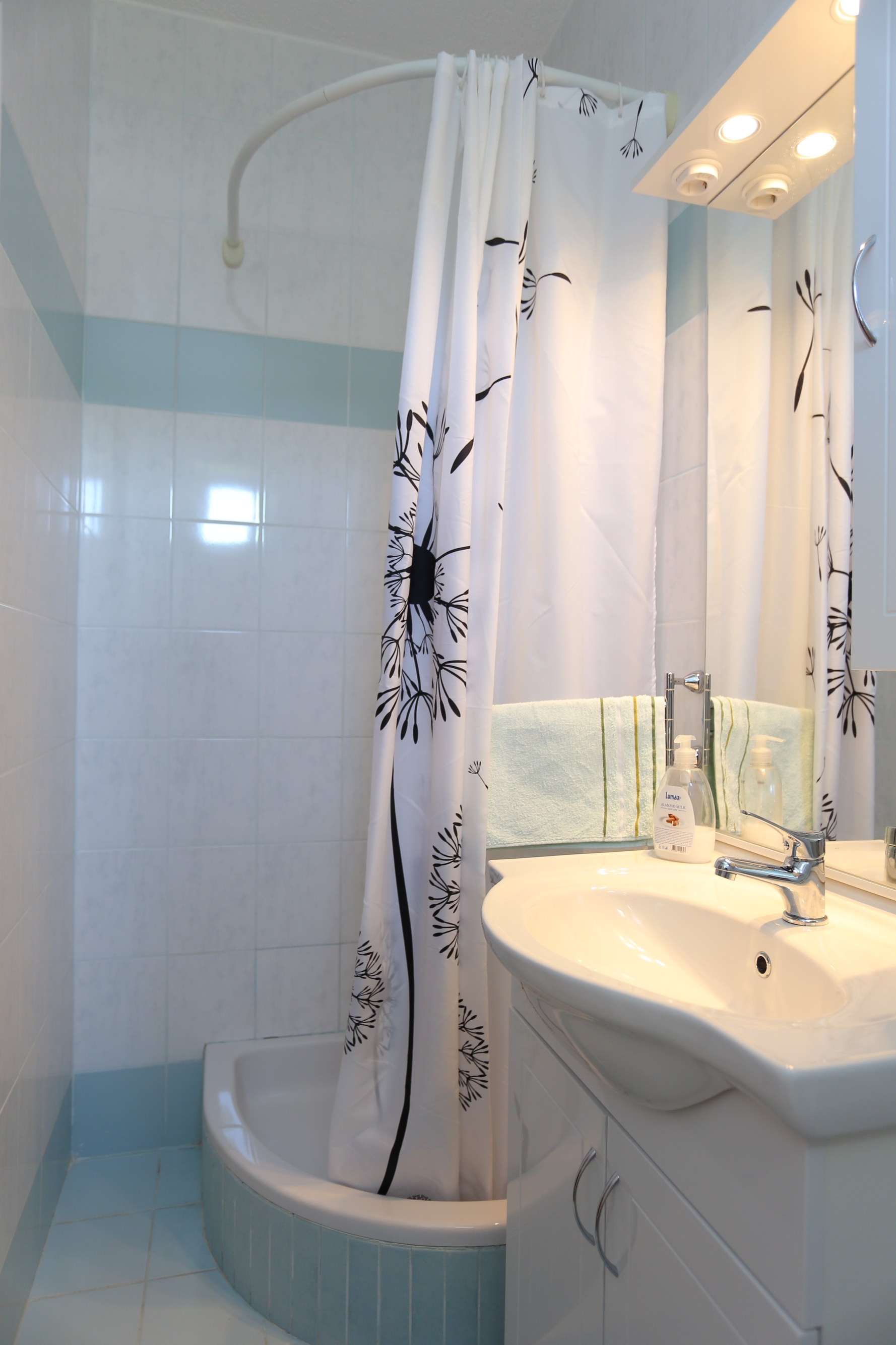 Top Plitvice Grabovac Top Plitvice Grabovac