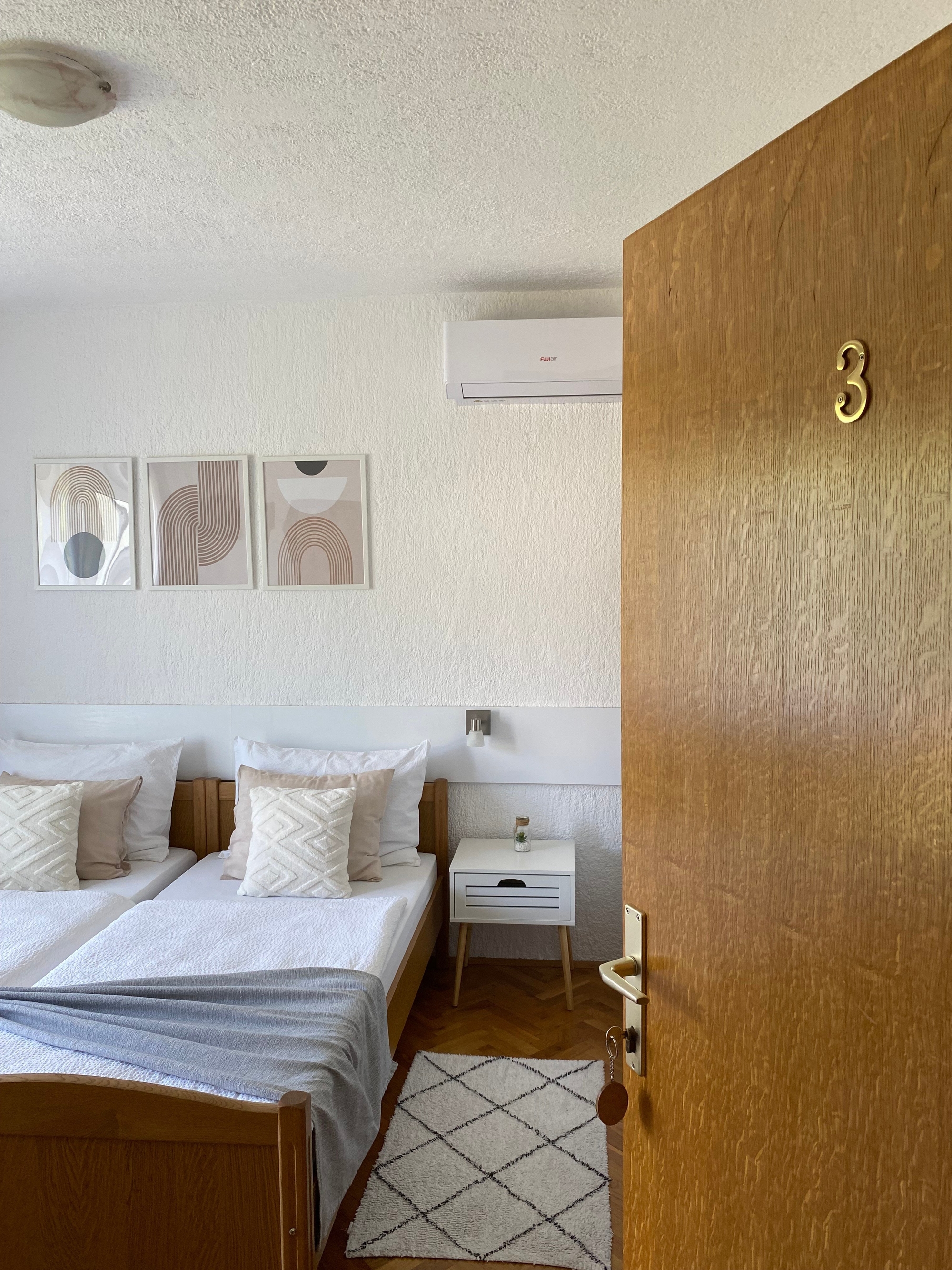 Top Plitvice Grabovac Top Plitvice Grabovac