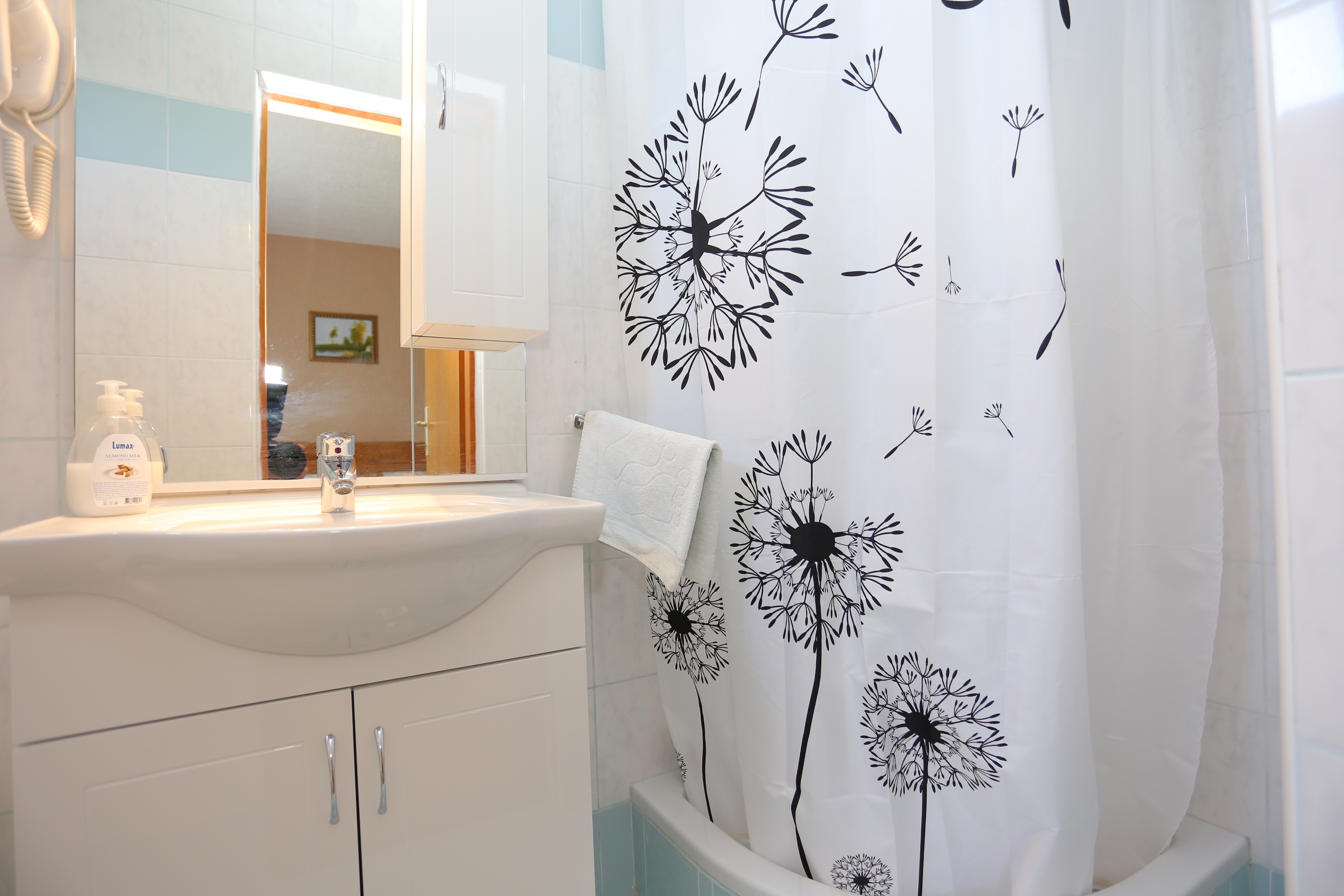 Top Plitvice Grabovac Top Plitvice Grabovac