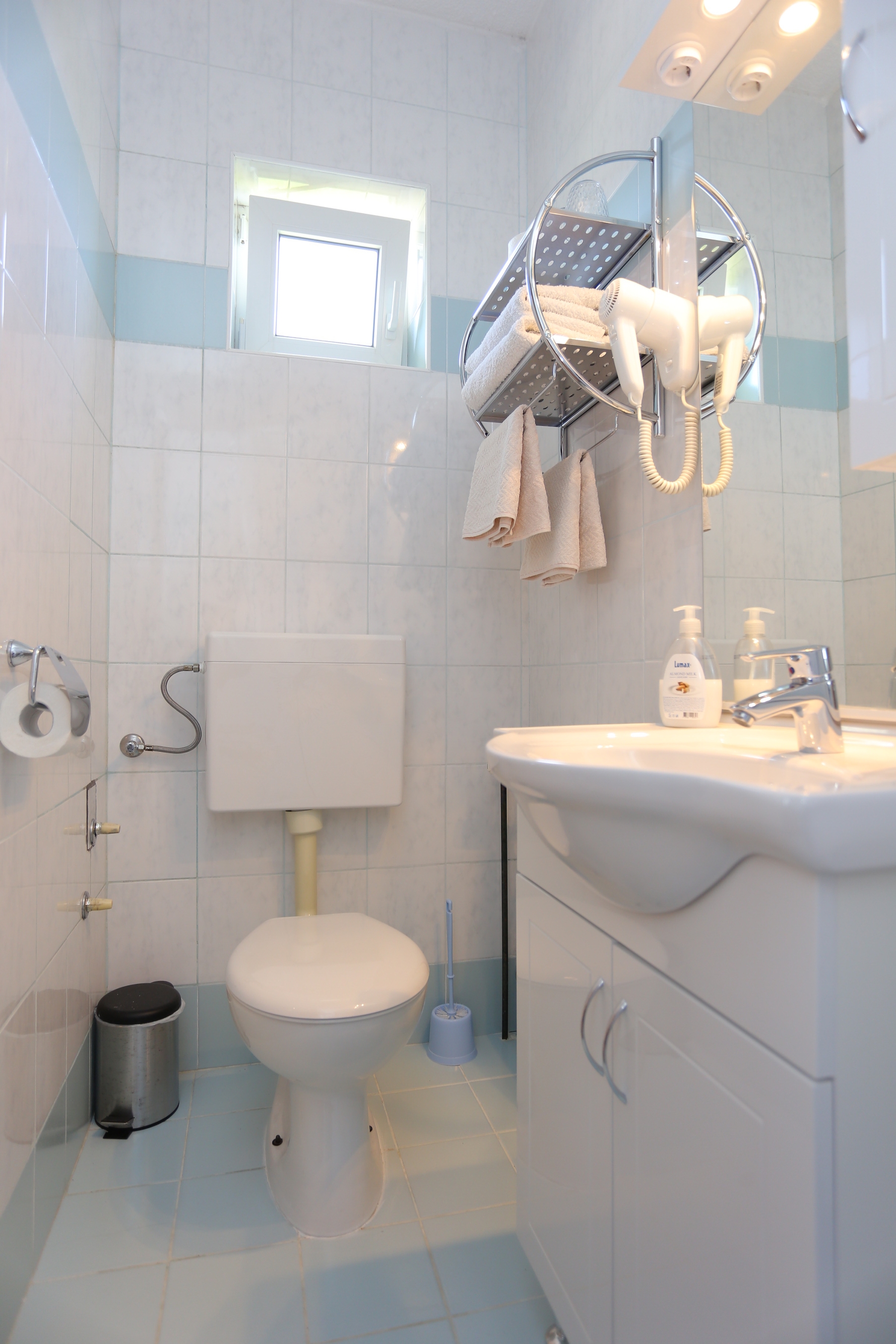 Top Plitvice Grabovac Top Plitvice Grabovac