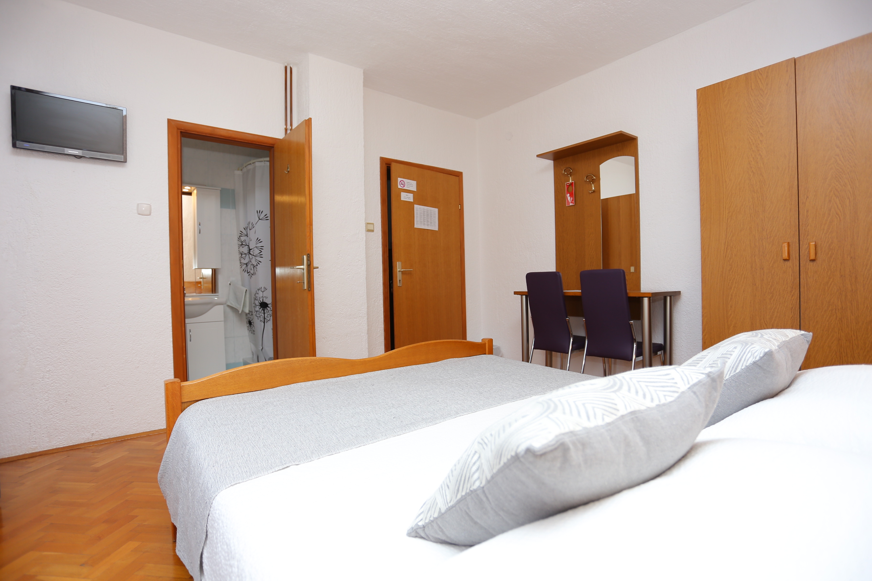 Top Plitvice Grabovac Top Plitvice Grabovac