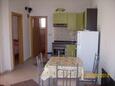 Столовая Vir, Столовая в размещении типа apartment, Домашние животные допускаются.