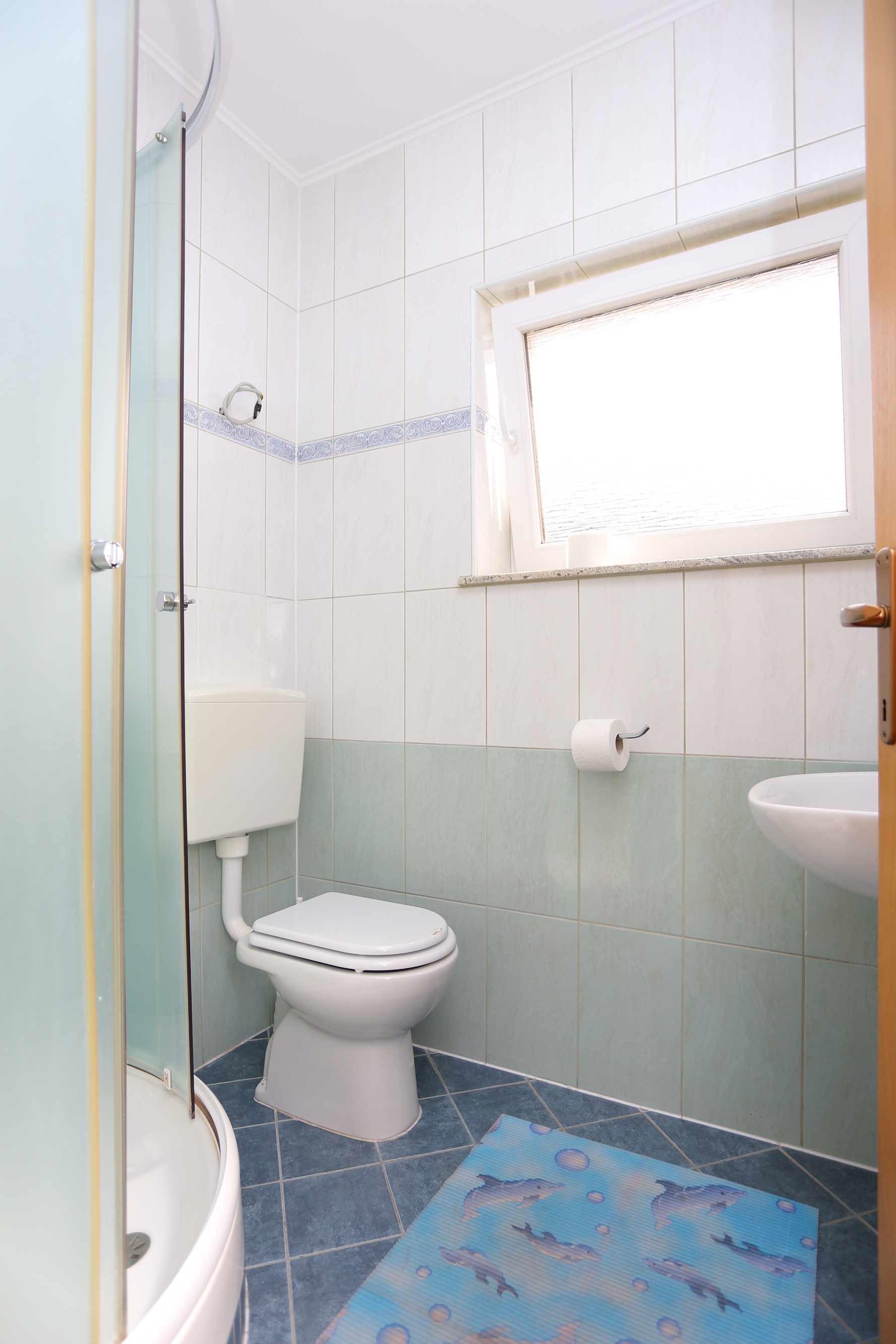 Top Plitvice Vranovača Top Plitvice Vranovača