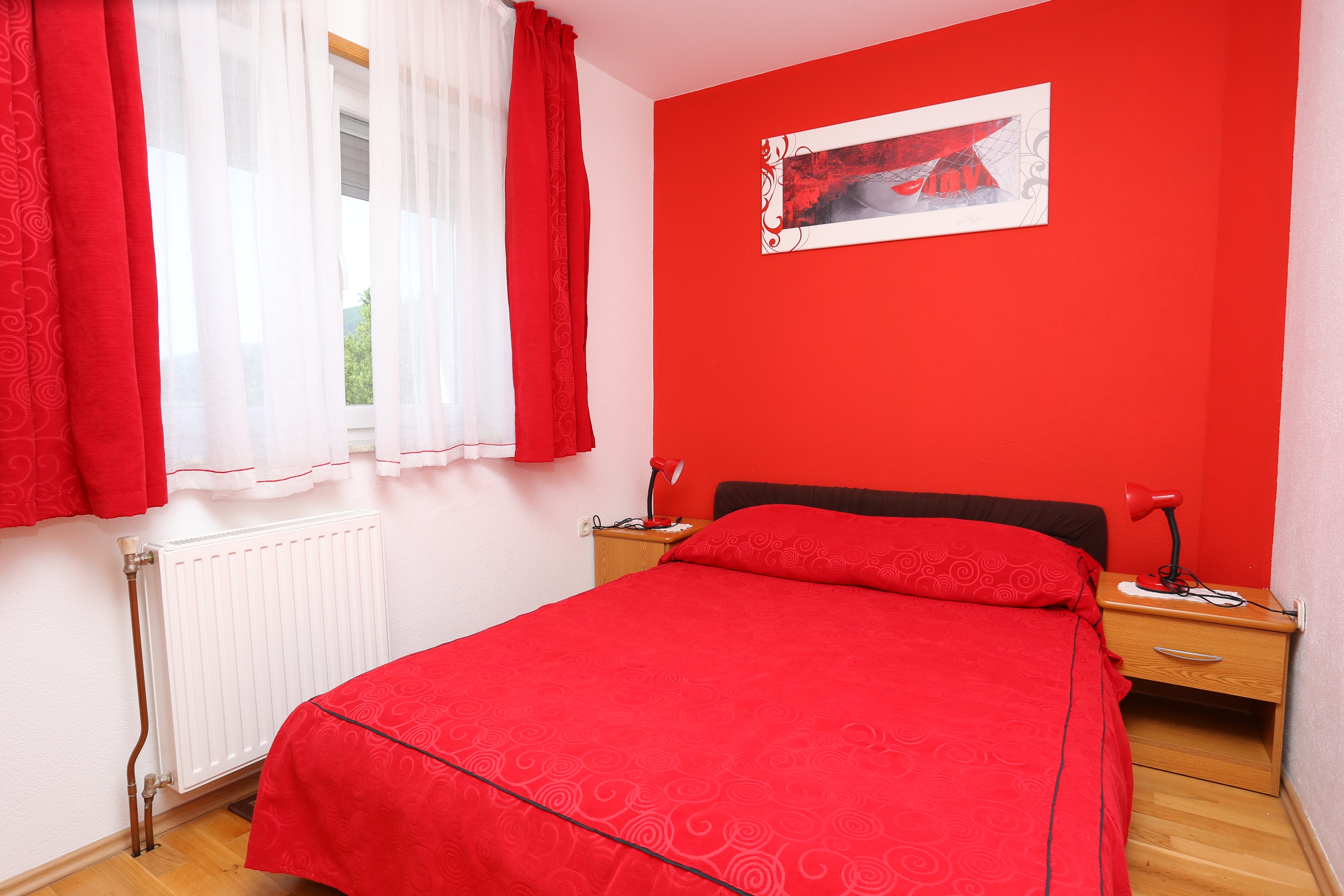 Top Plitvice Vranovača Top Plitvice Vranovača