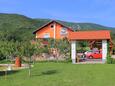 Vranovača, Plitvice, Property 17428 - Apartments and Rooms in Croatia.