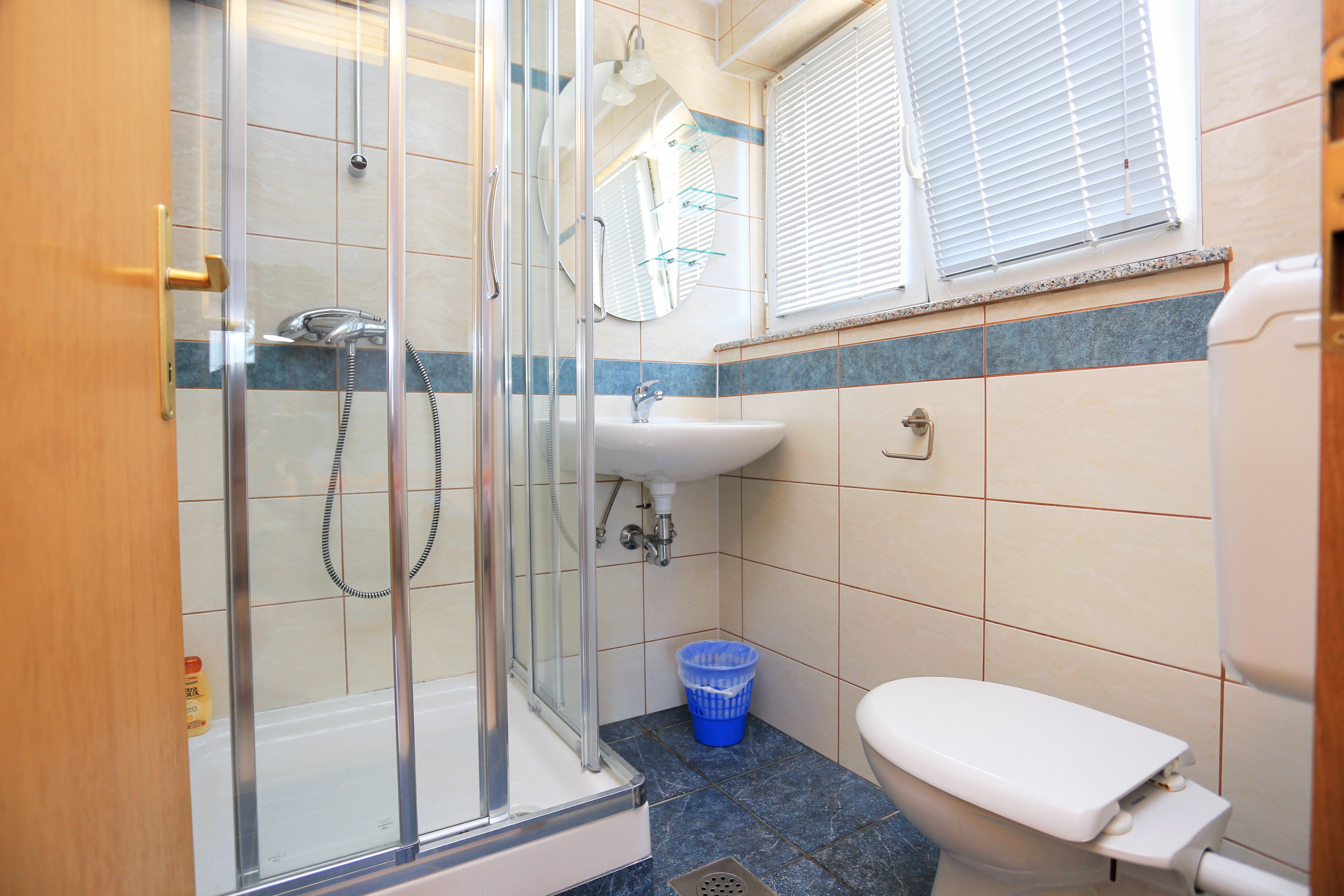 Top Plitvice Vranovača Top Plitvice Vranovača