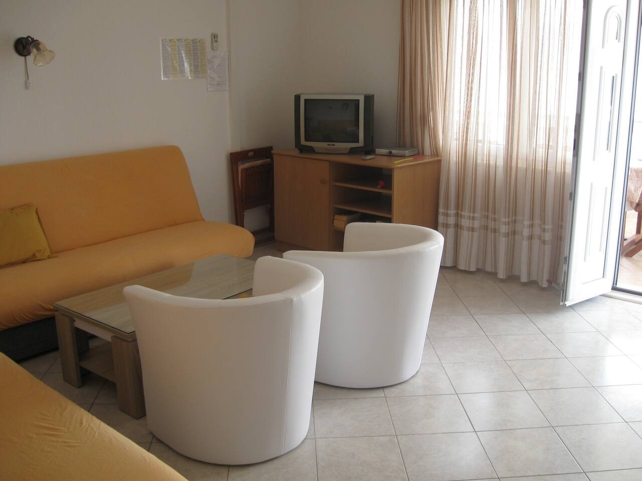 Top Čiovo Slatine Top Čiovo Slatine