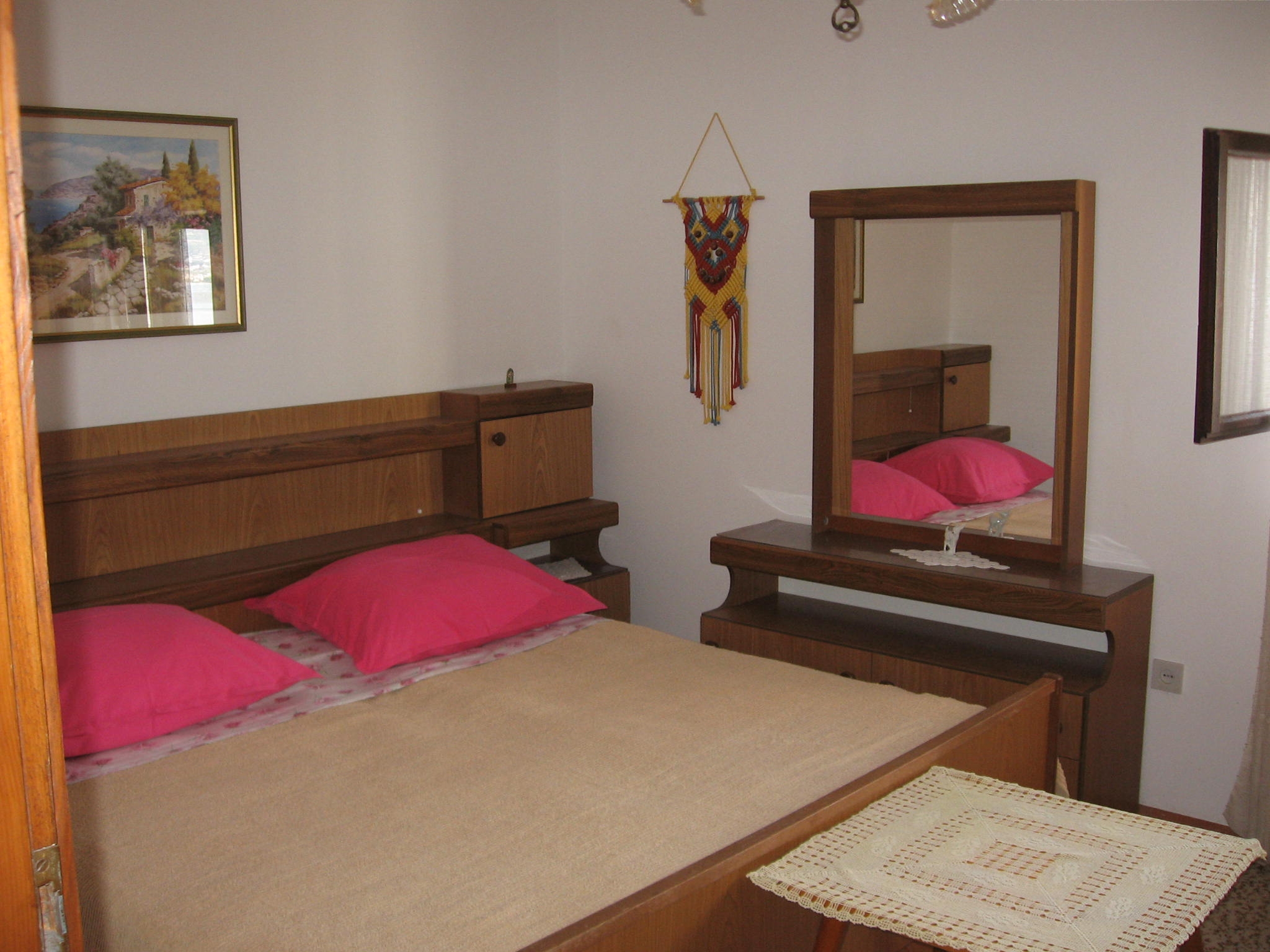 Top Čiovo Slatine Top Čiovo Slatine