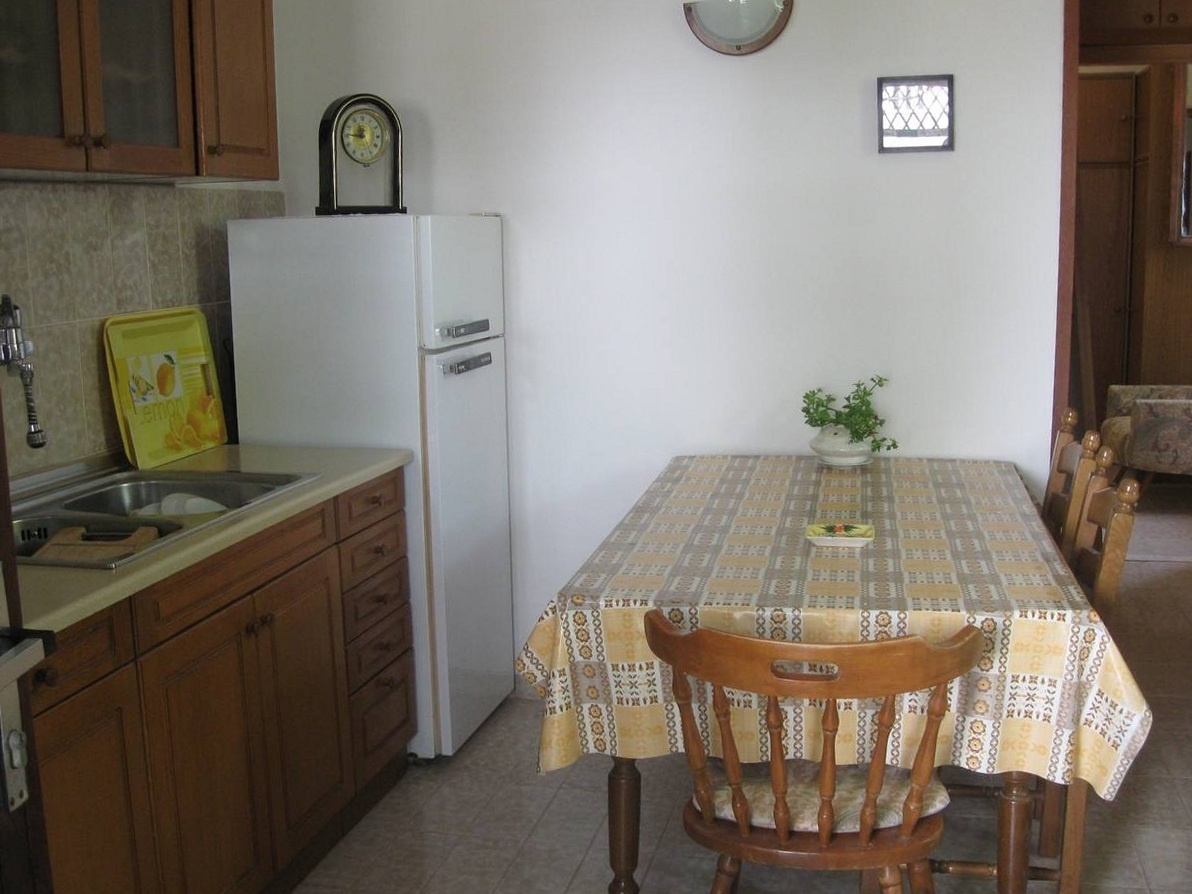 Top Čiovo Slatine Top Čiovo Slatine