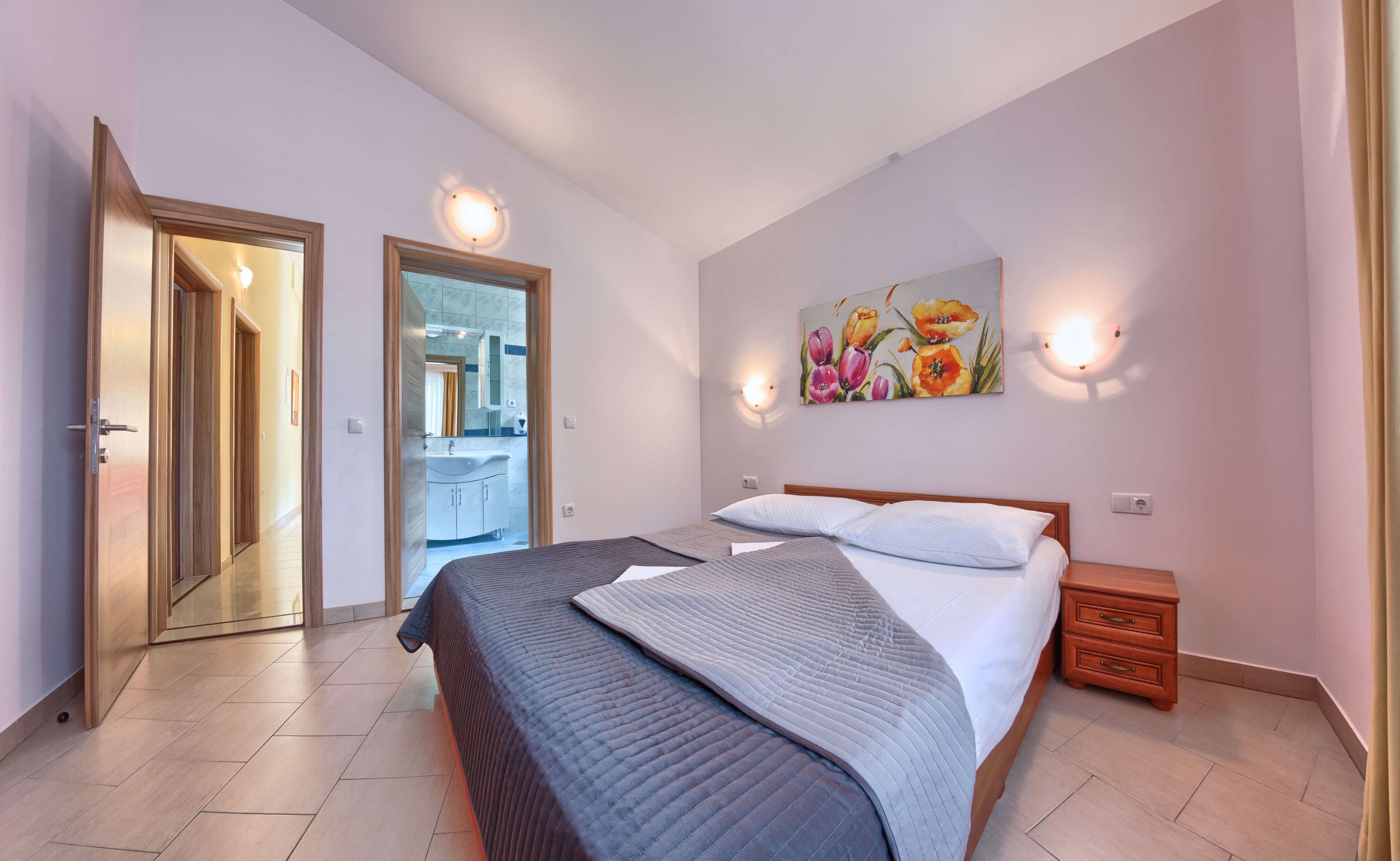 Top Rogoznica Top Rogoznica