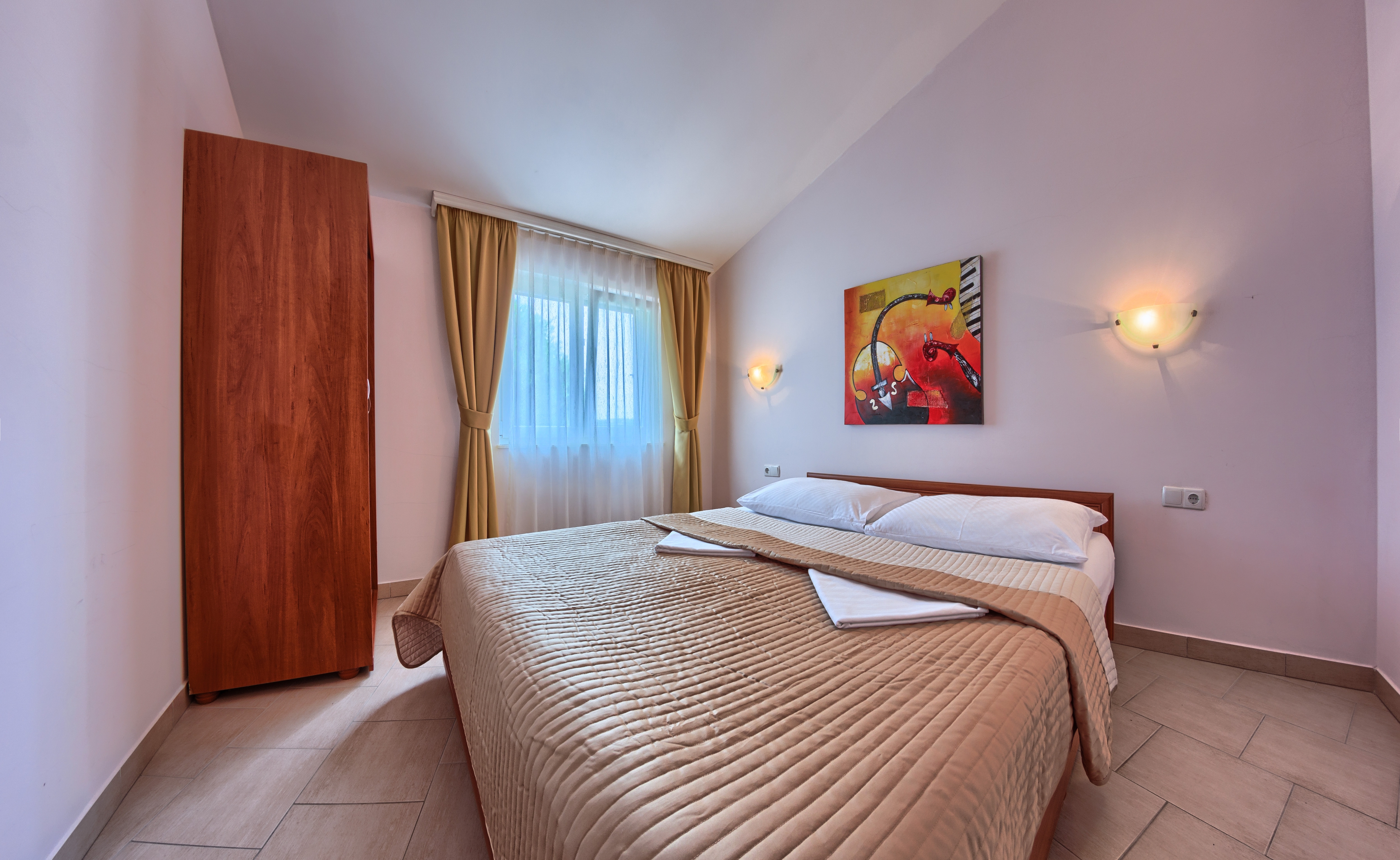 Top Rogoznica Top Rogoznica