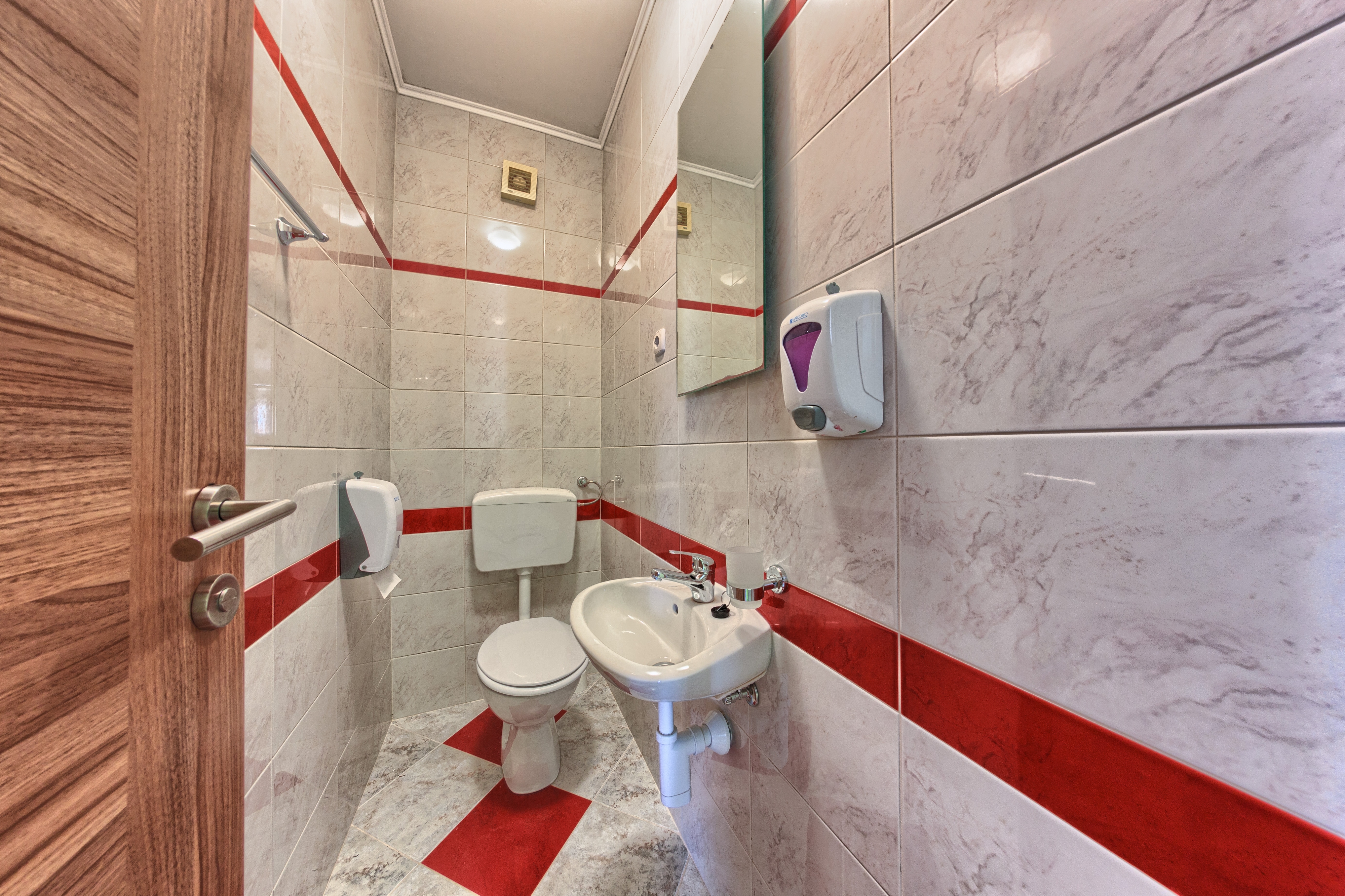 Top Rogoznica Top Rogoznica