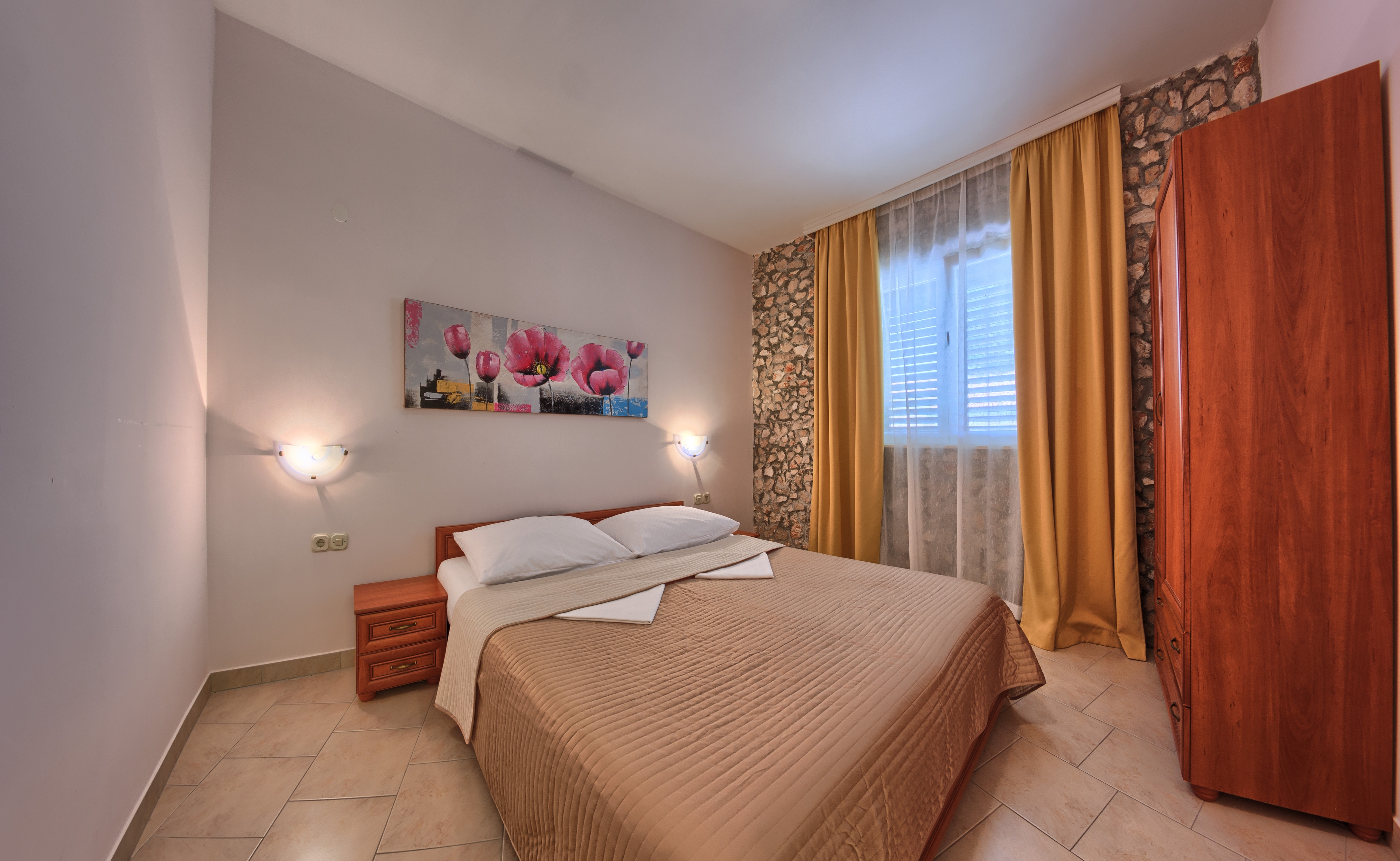 Top Rogoznica Top Rogoznica