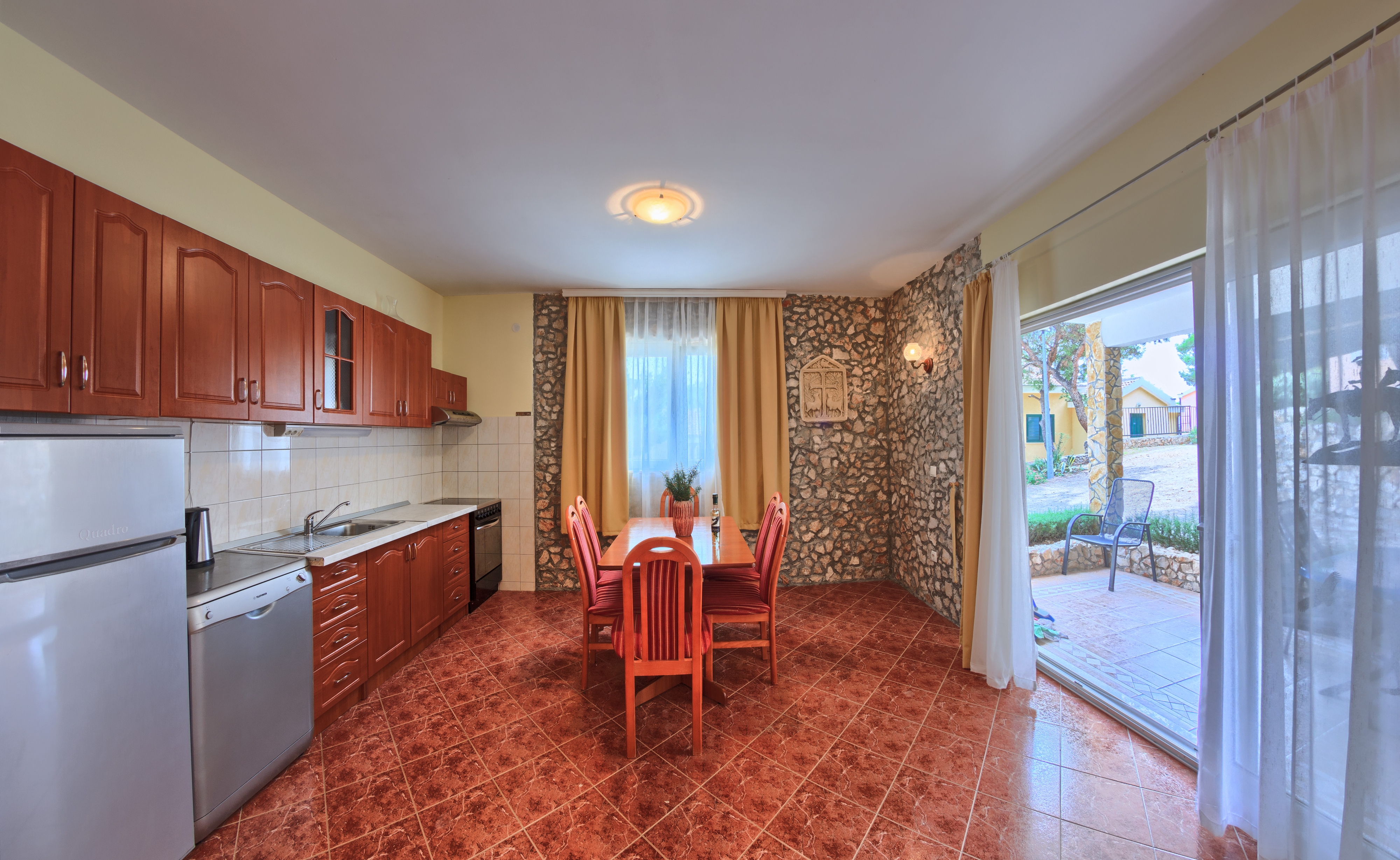 Top Rogoznica Top Rogoznica