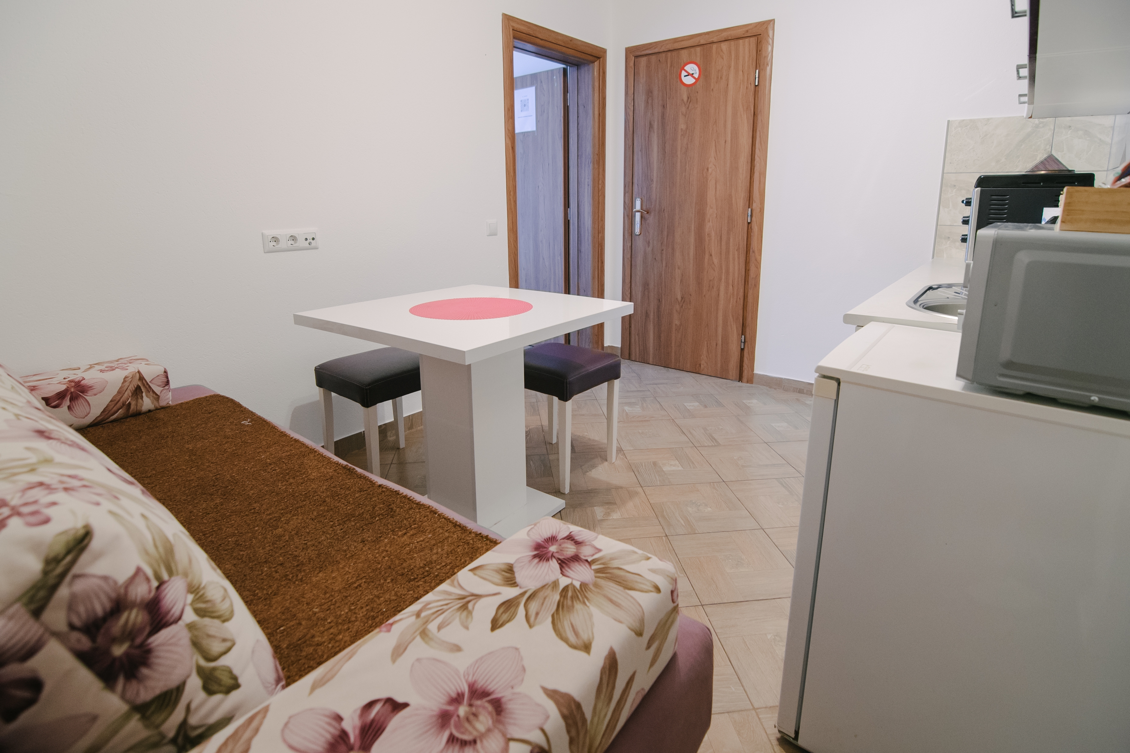 Top Plitvice Vranovača Top Plitvice Vranovača