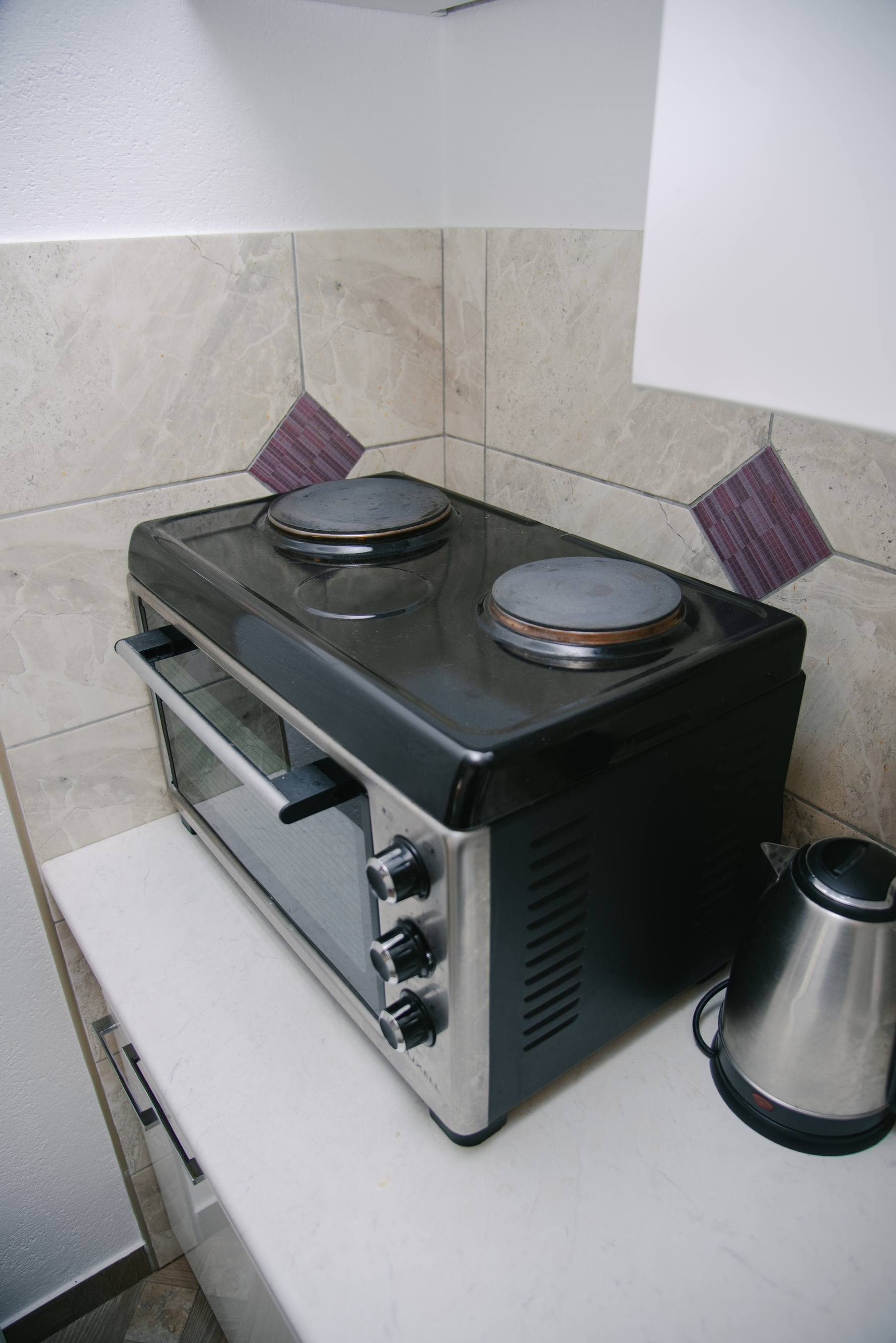 Top Plitvice Vranovača Top Plitvice Vranovača