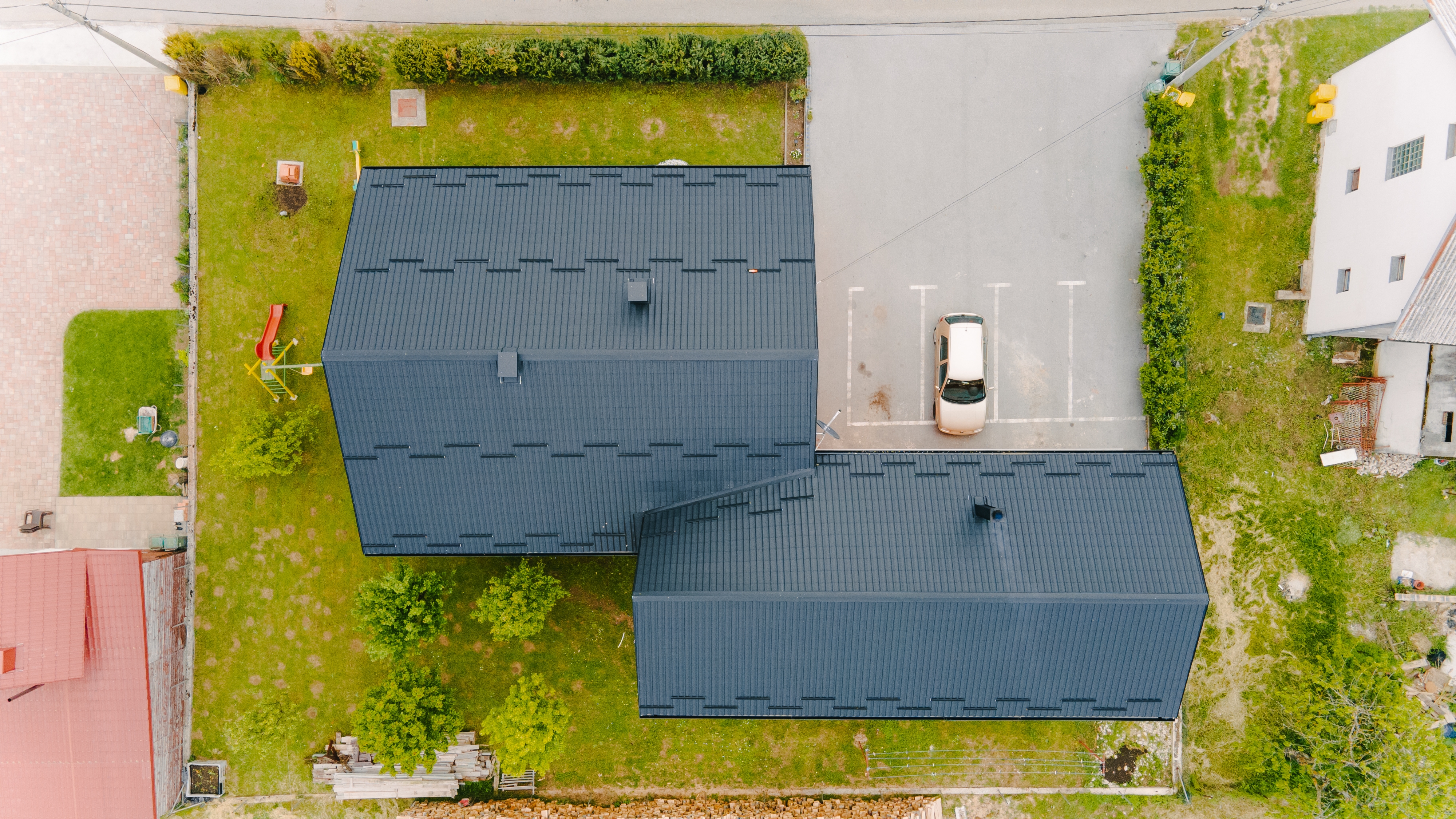 Top Plitvice Vranovača Top Plitvice Vranovača