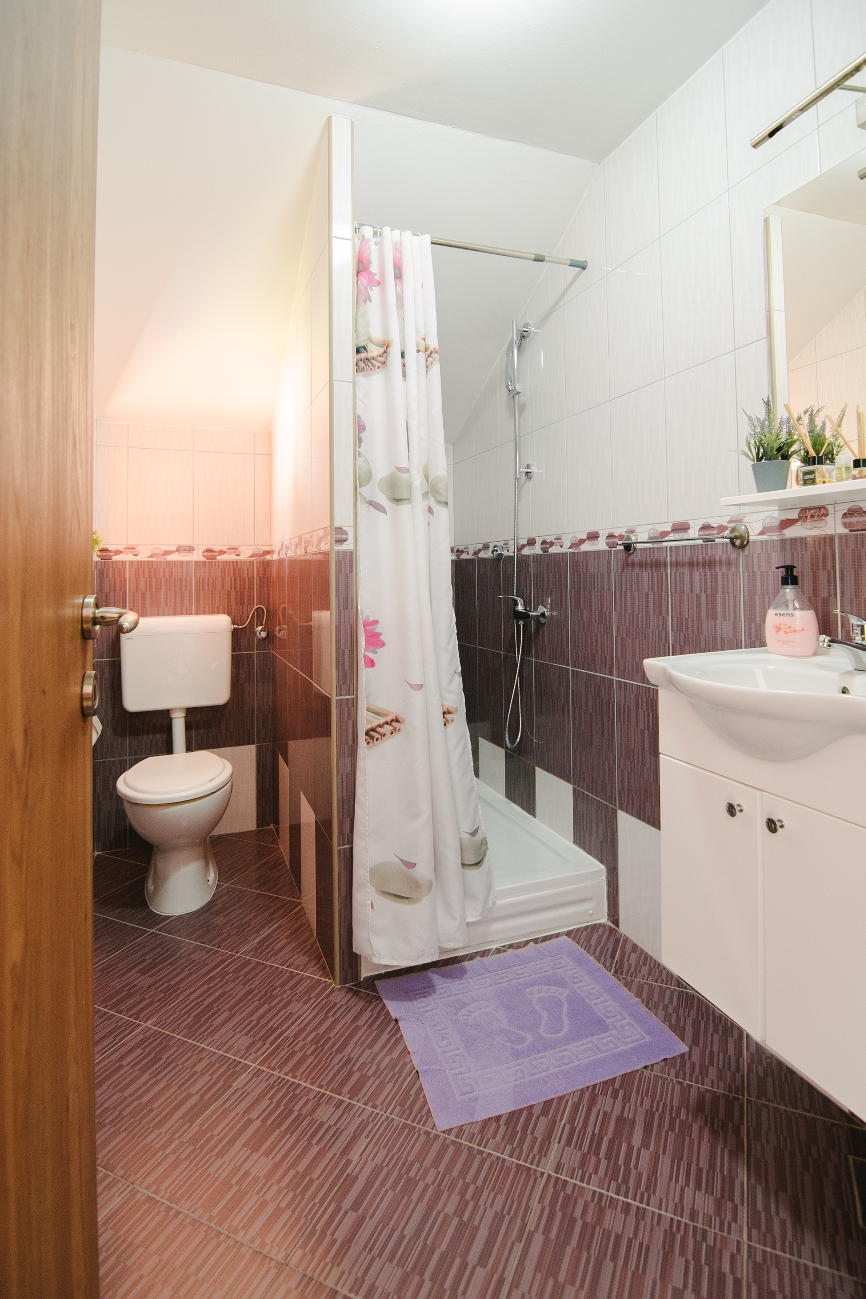 Top Plitvice Vranovača Top Plitvice Vranovača