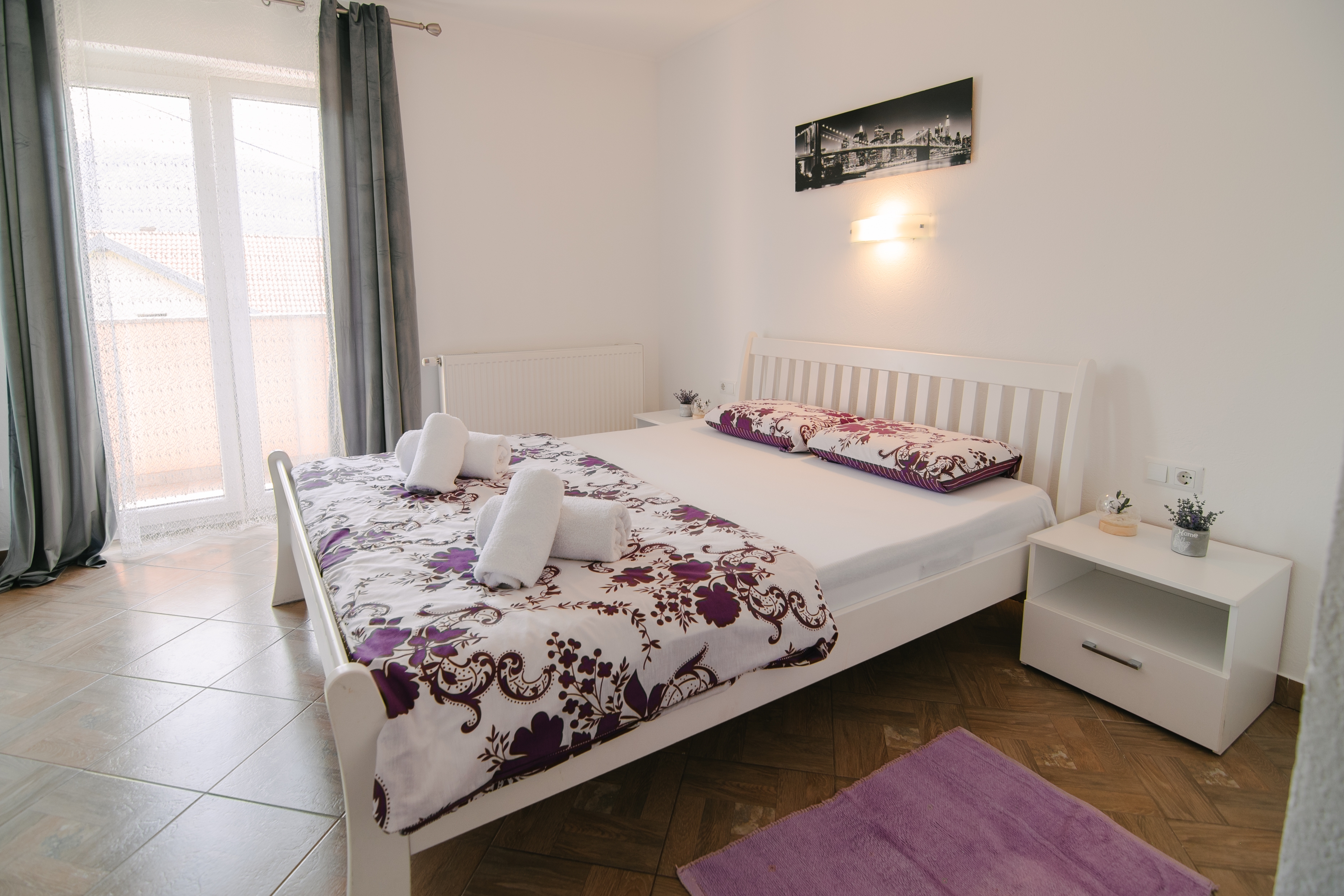 Top Plitvice Vranovača Top Plitvice Vranovača