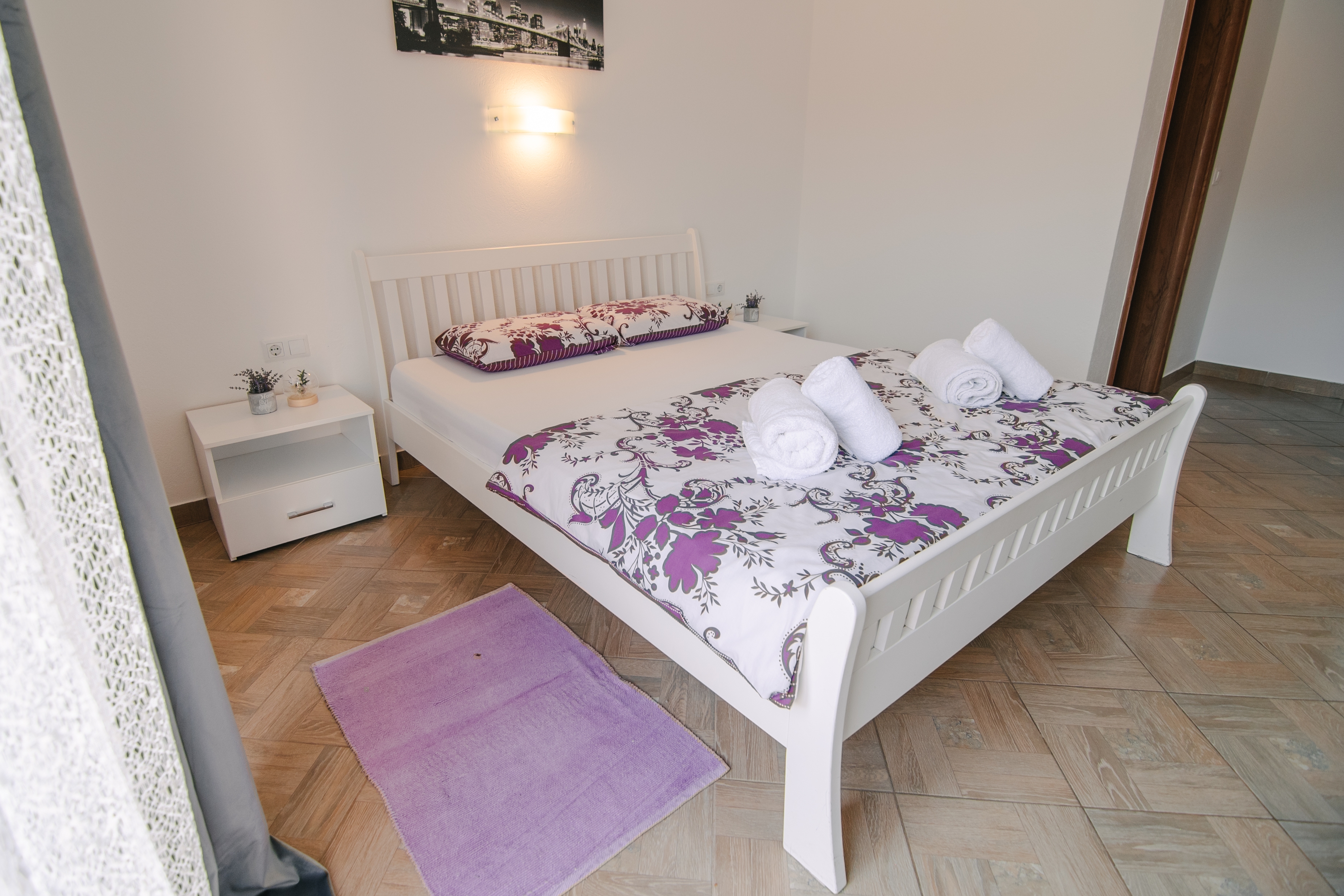 Top Plitvice Vranovača Top Plitvice Vranovača