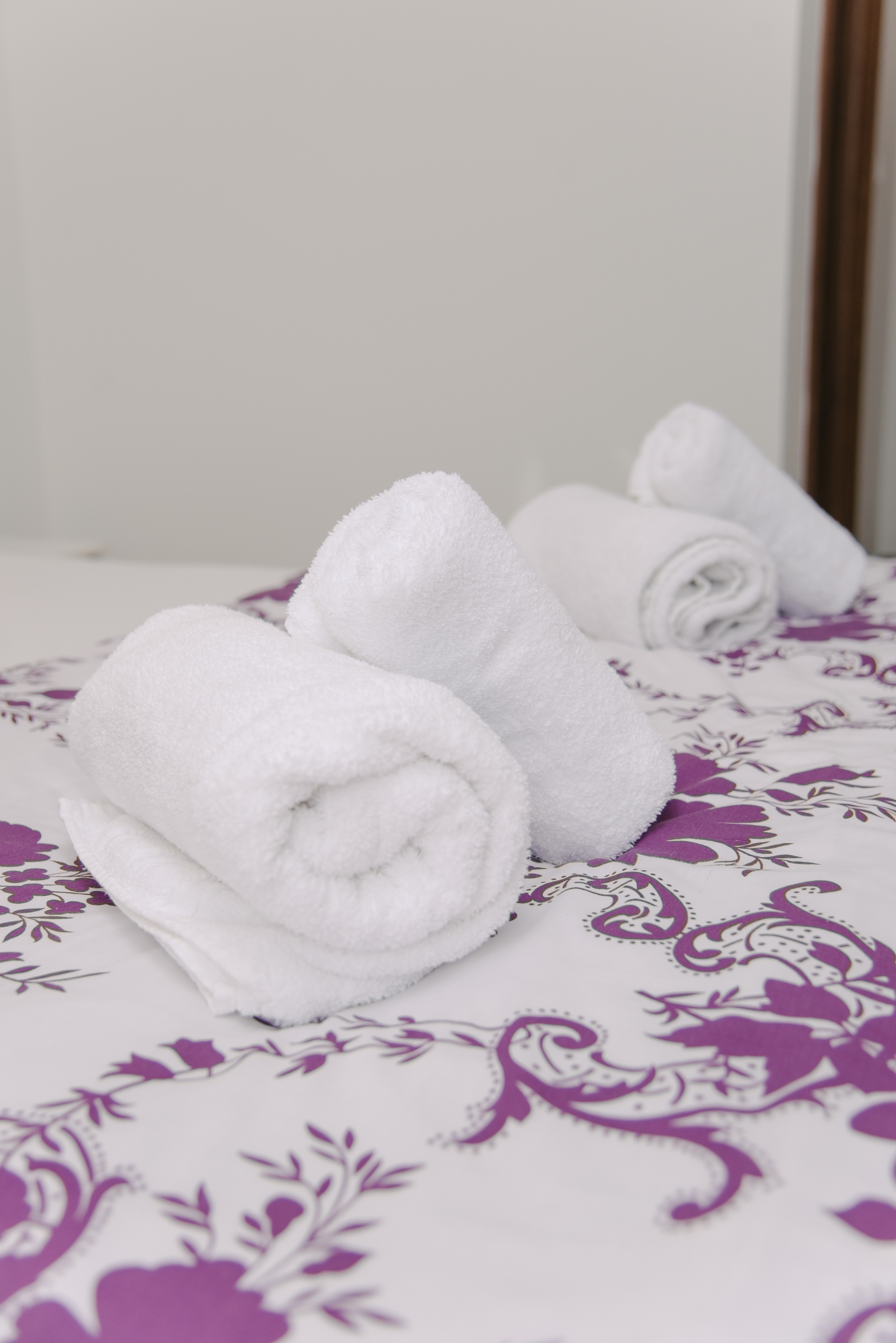 Top Plitvice Vranovača Top Plitvice Vranovača