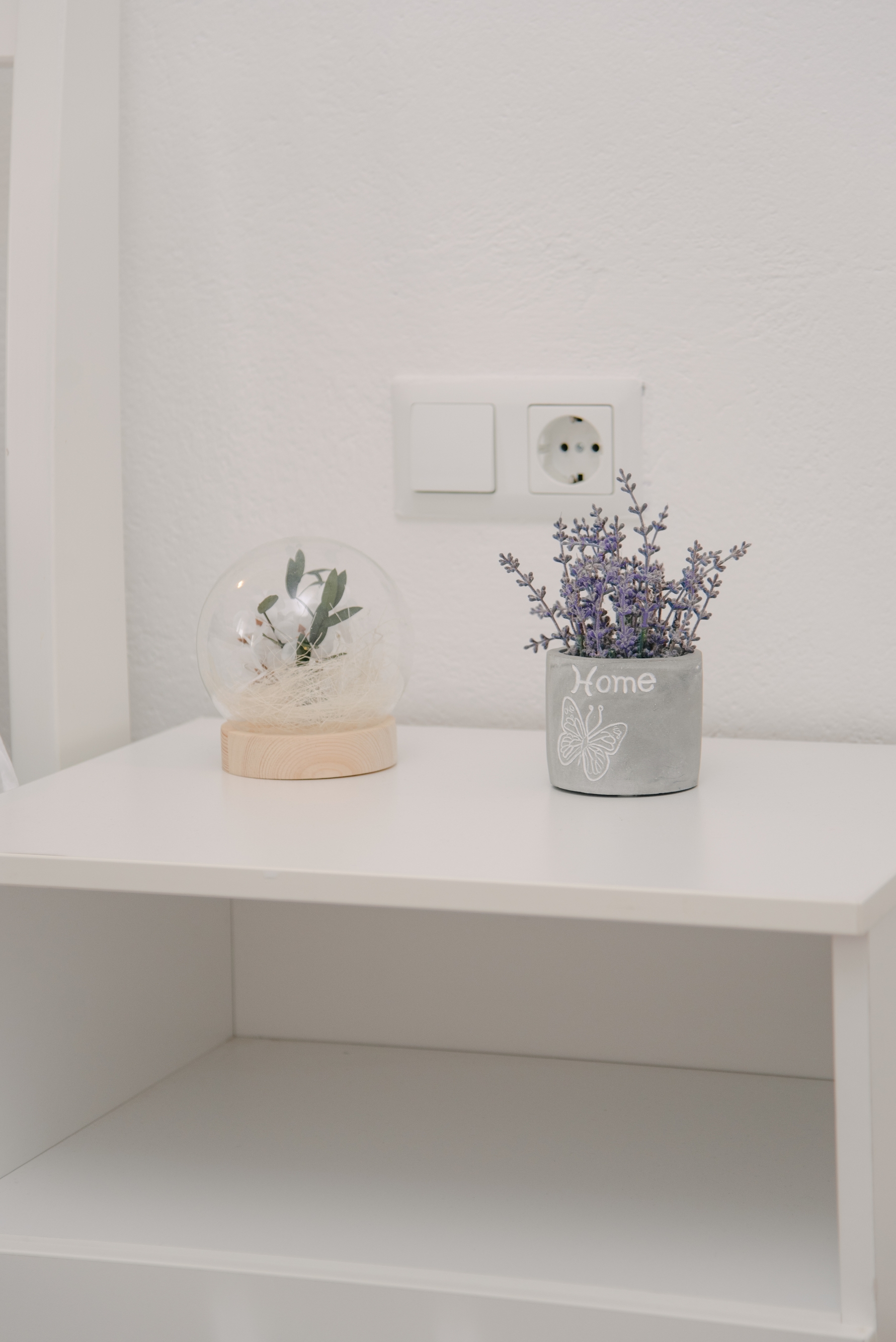 Top Plitvice Vranovača Top Plitvice Vranovača