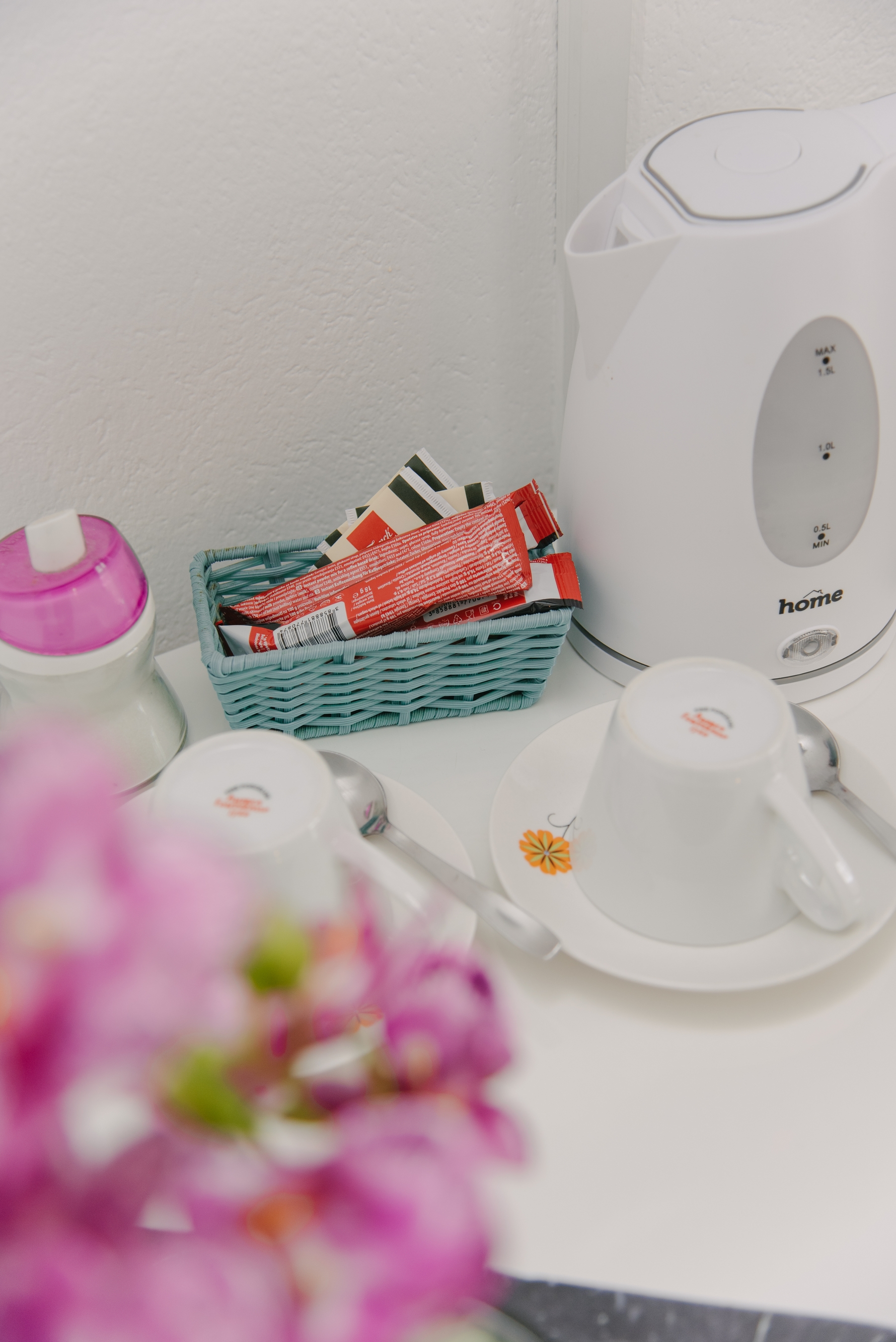 Top Plitvice Vranovača Top Plitvice Vranovača