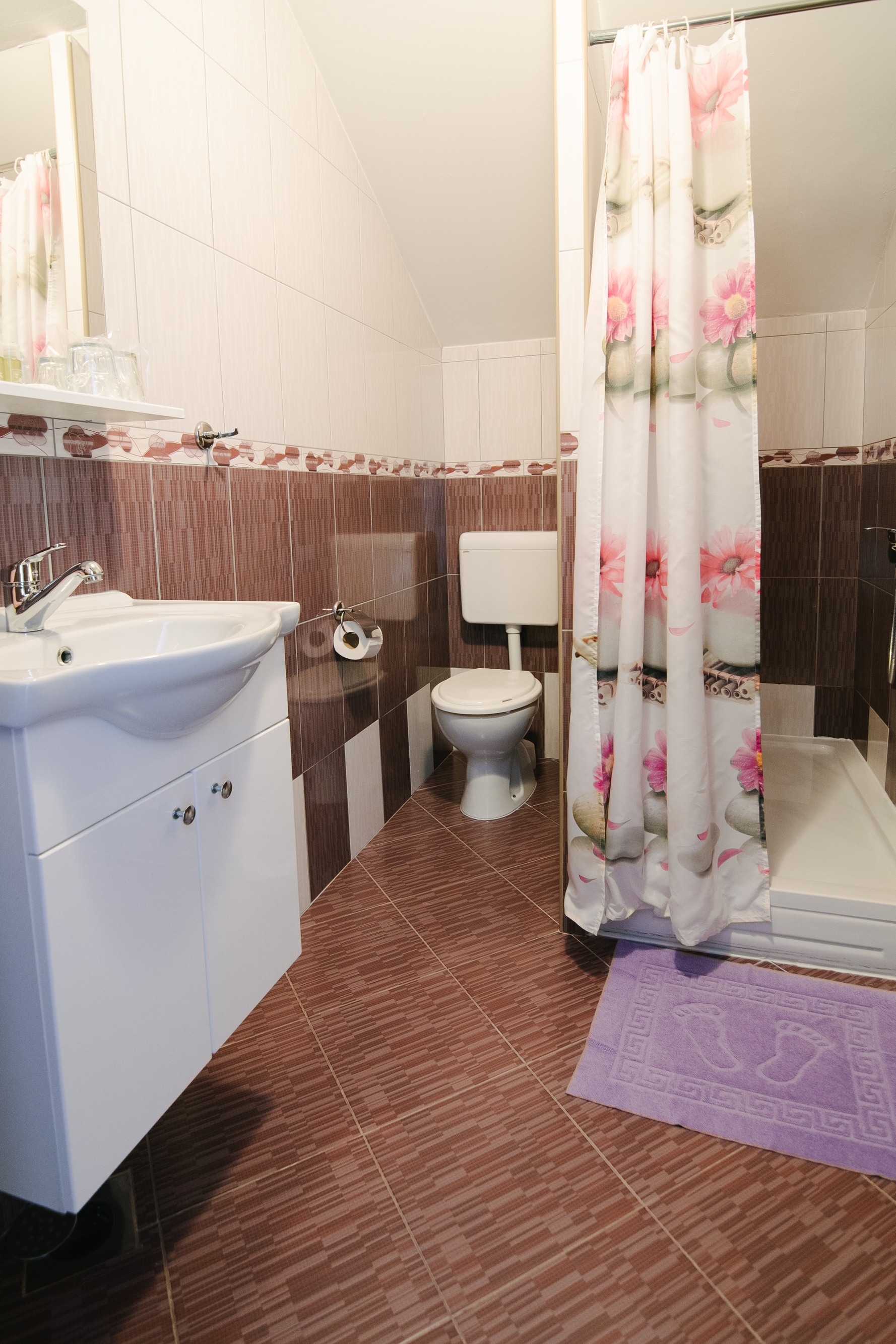 Top Plitvice Vranovača Top Plitvice Vranovača