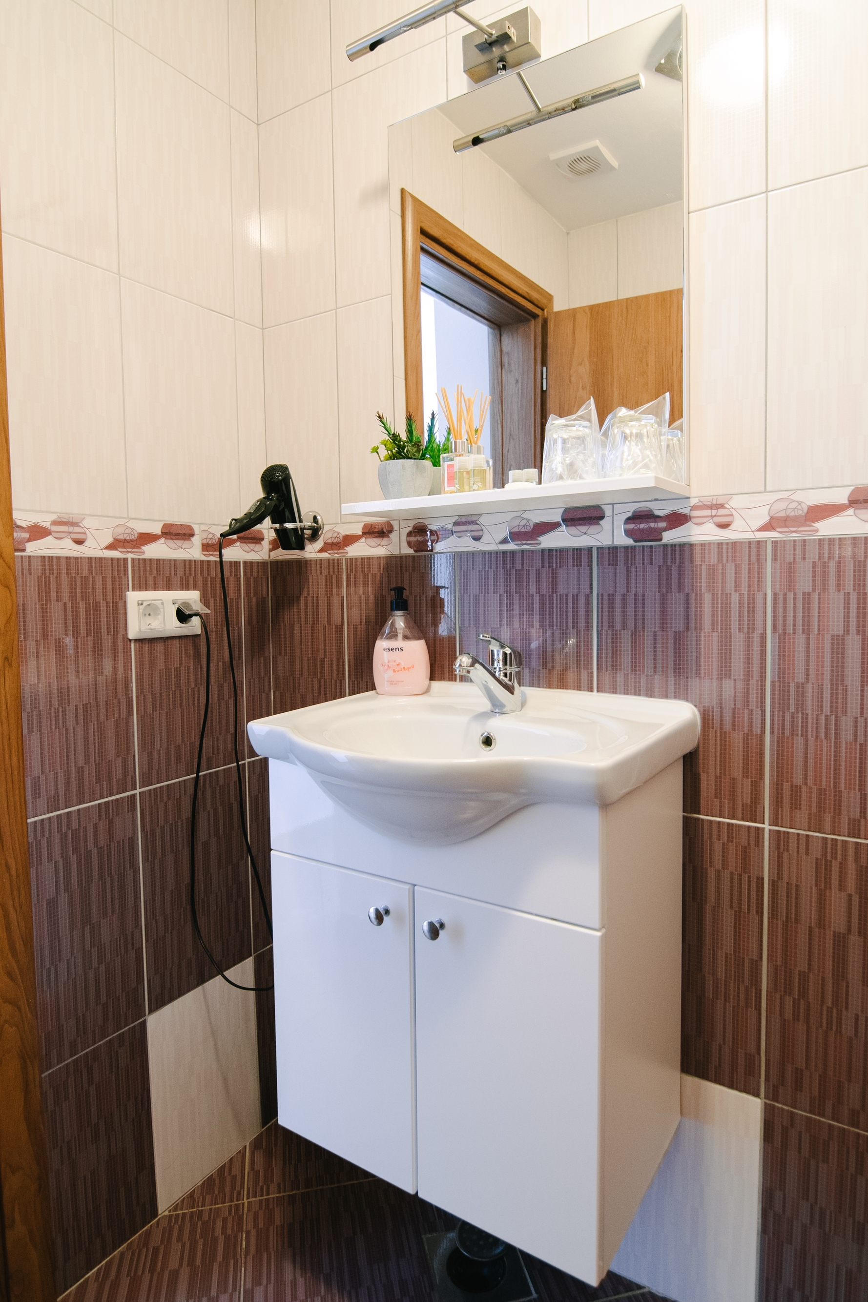 Top Plitvice Vranovača Top Plitvice Vranovača