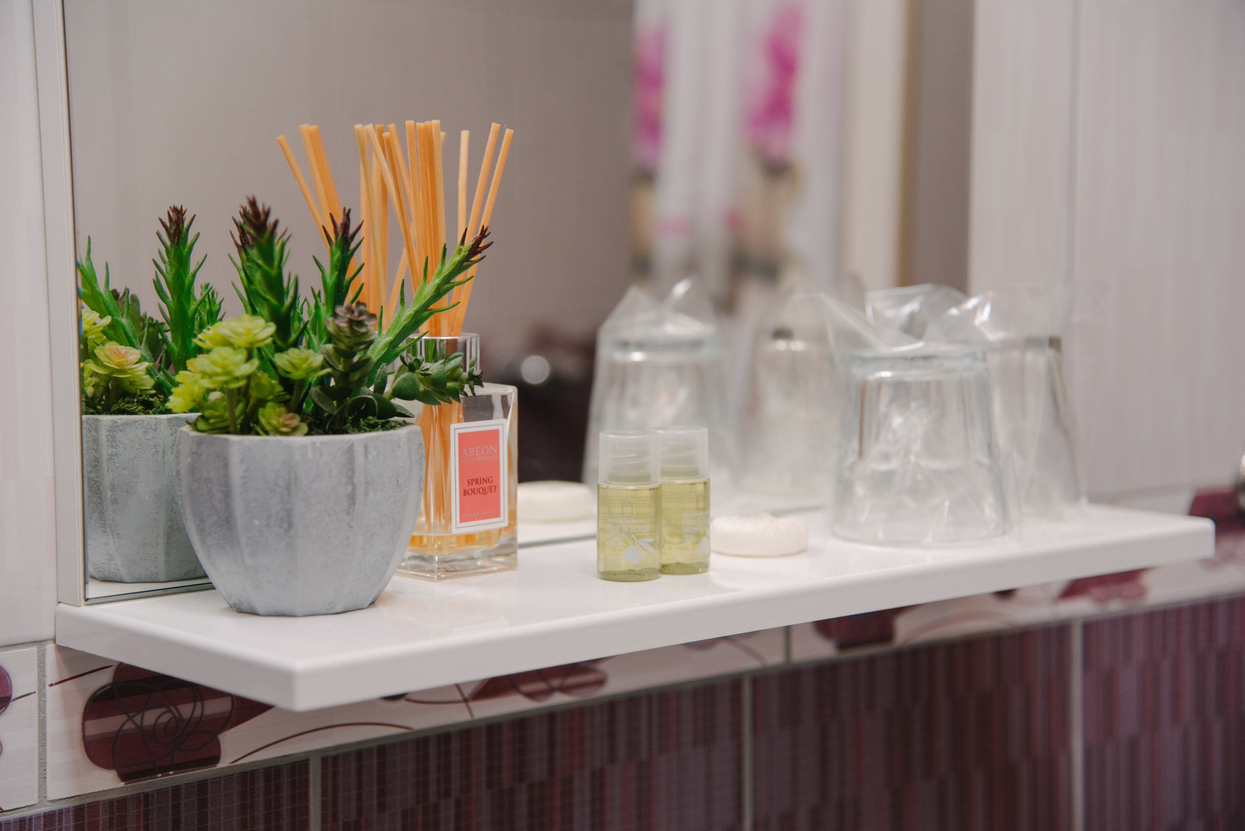 Top Plitvice Vranovača Top Plitvice Vranovača