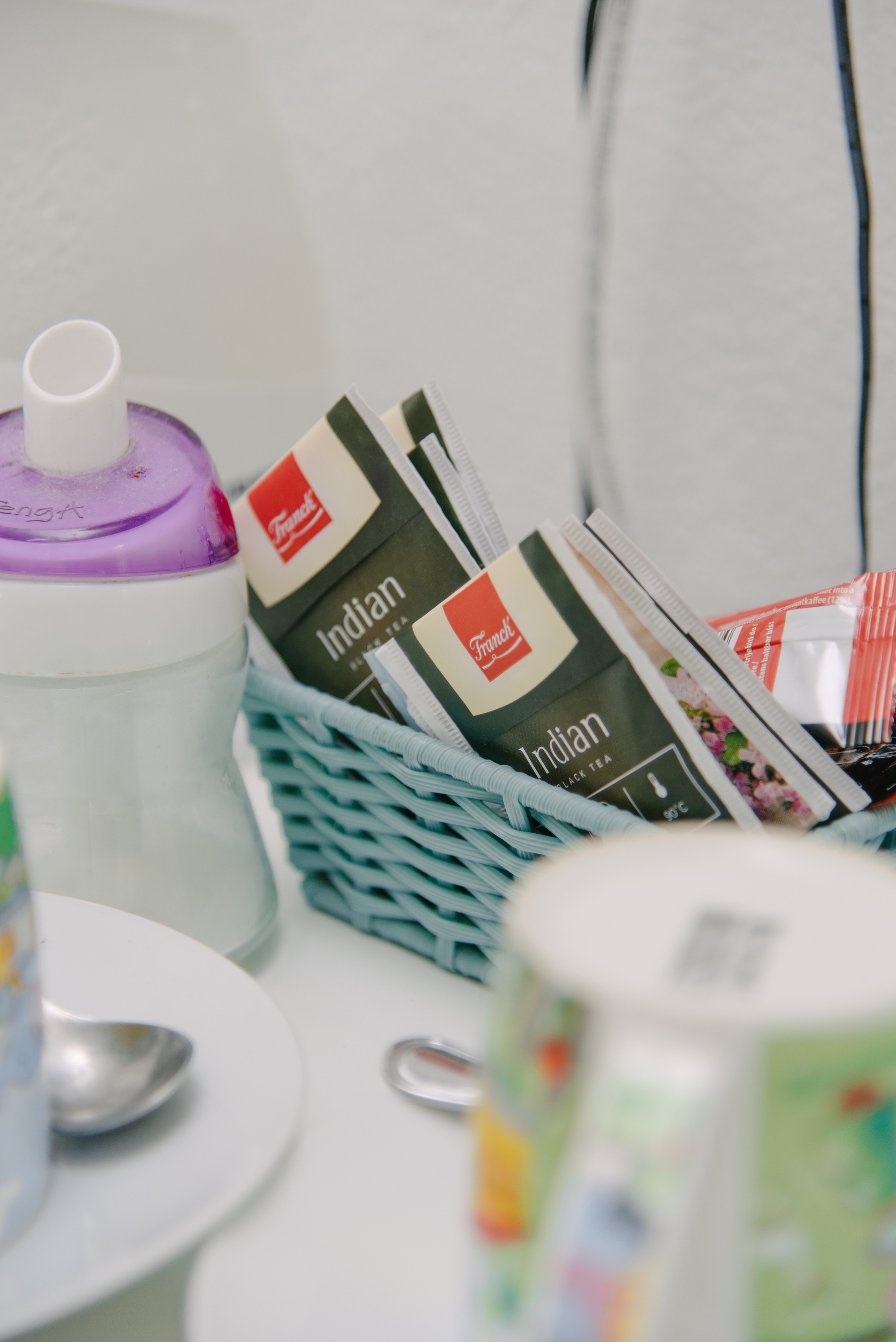 Top Plitvice Vranovača Top Plitvice Vranovača