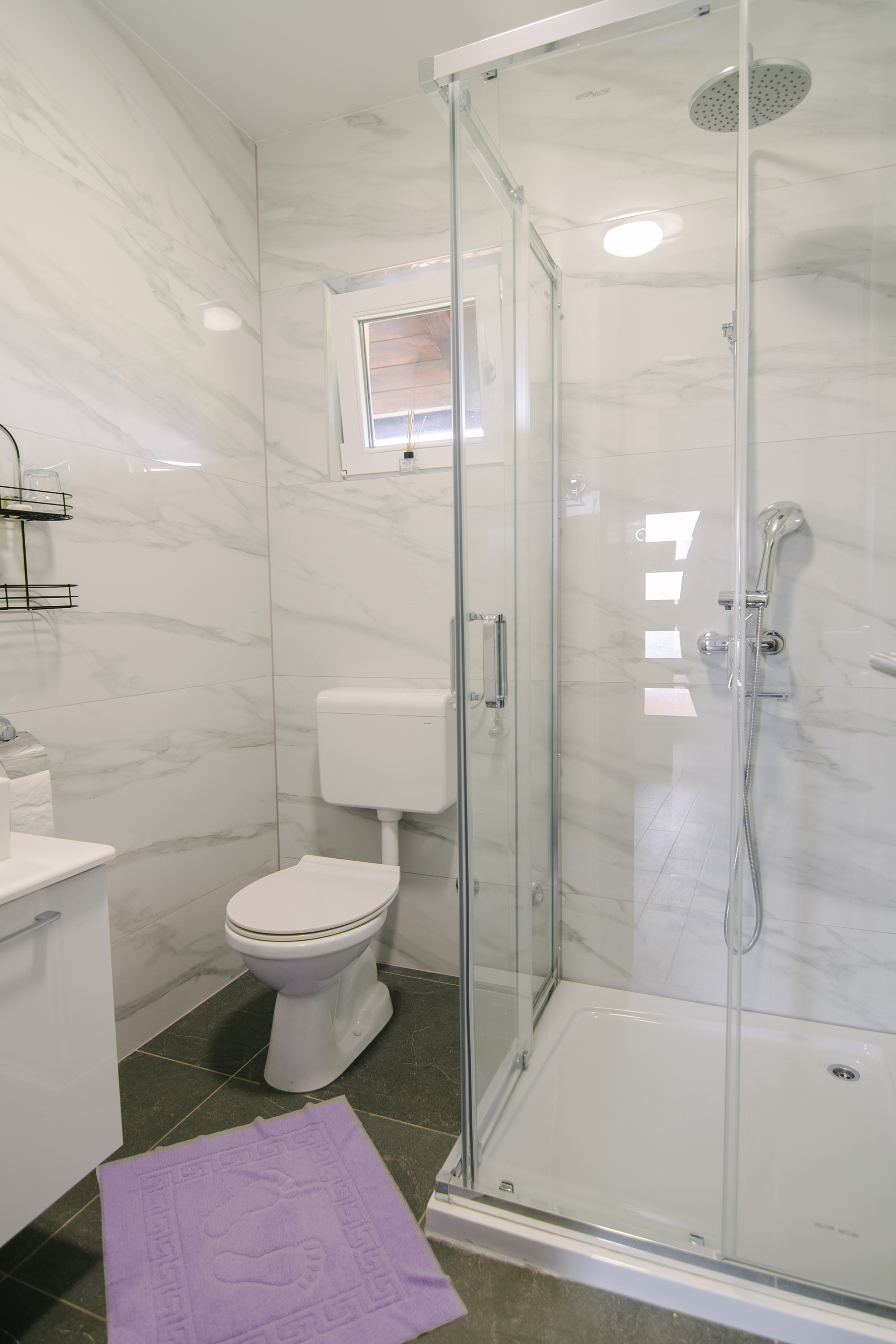 Top Plitvice Vranovača Top Plitvice Vranovača