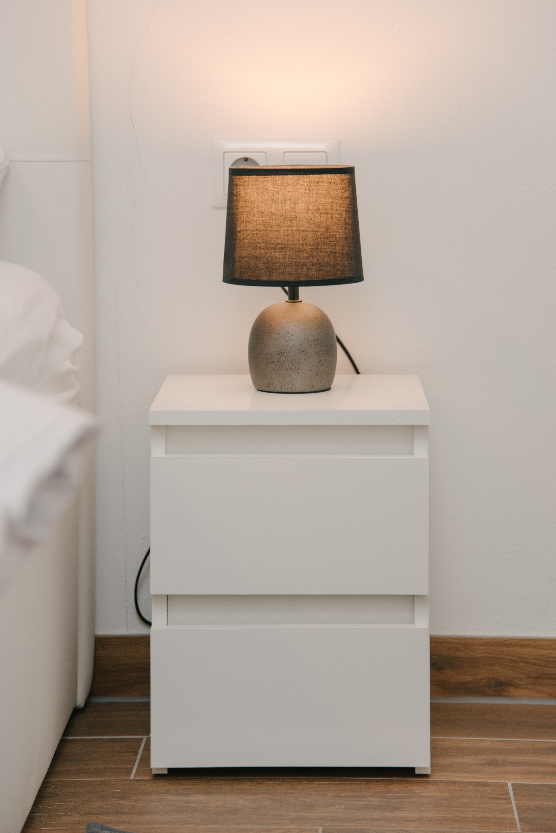 Top Plitvice Vranovača Top Plitvice Vranovača