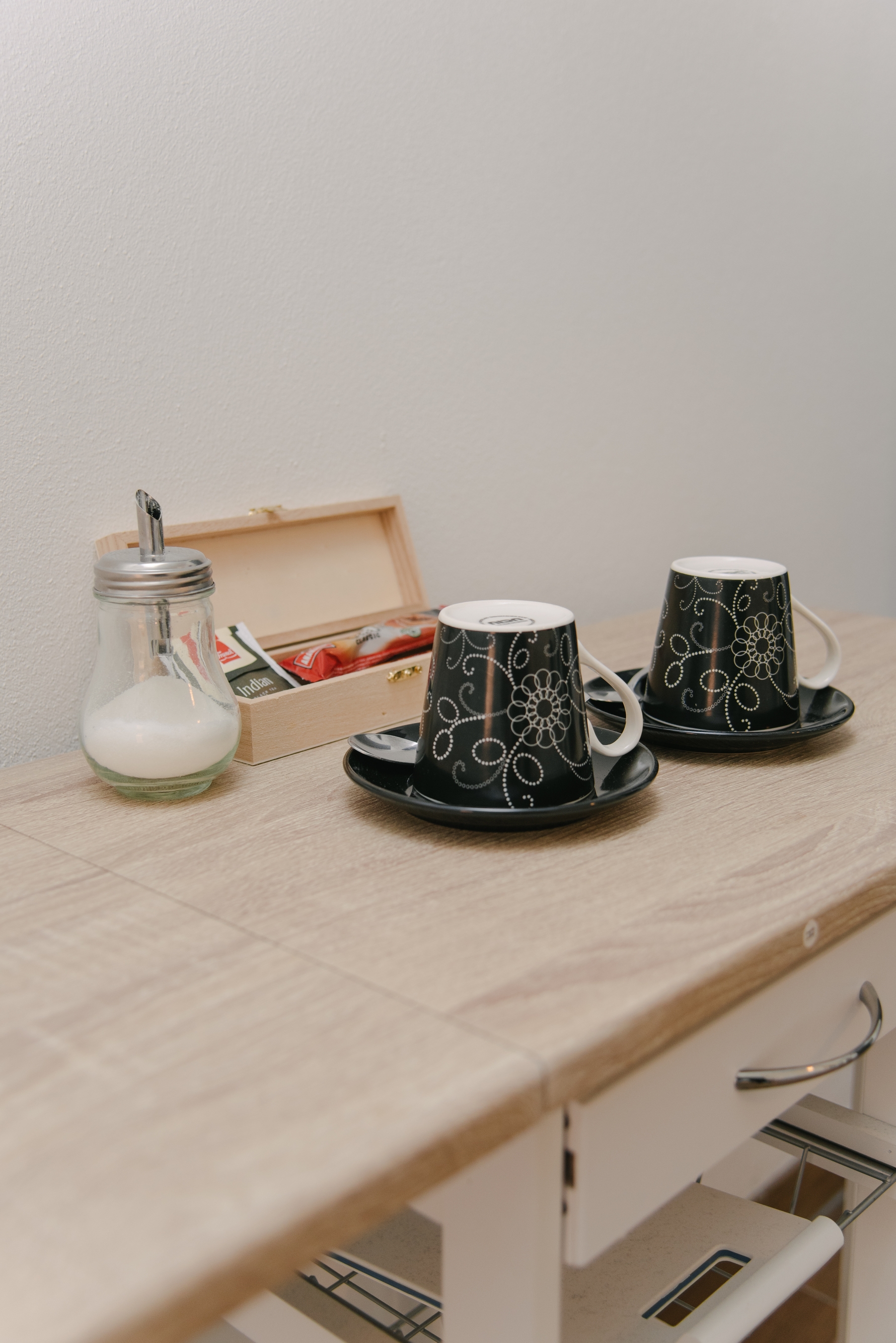 Top Plitvice Vranovača Top Plitvice Vranovača