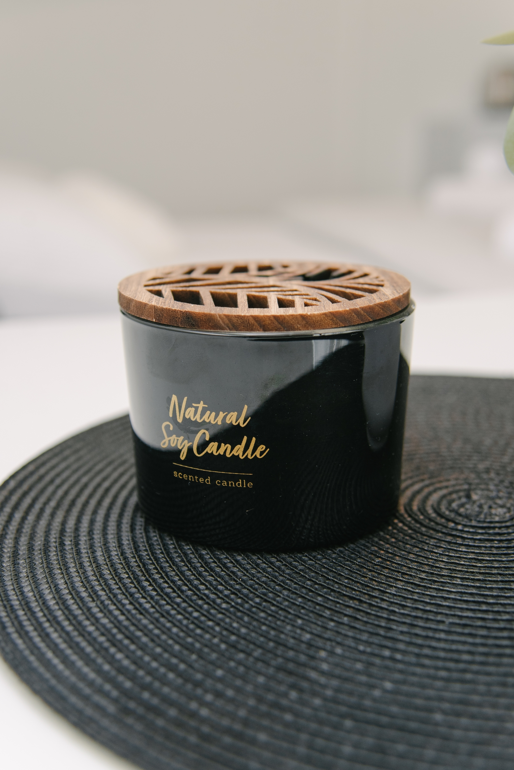 Top Plitvice Vranovača Top Plitvice Vranovača