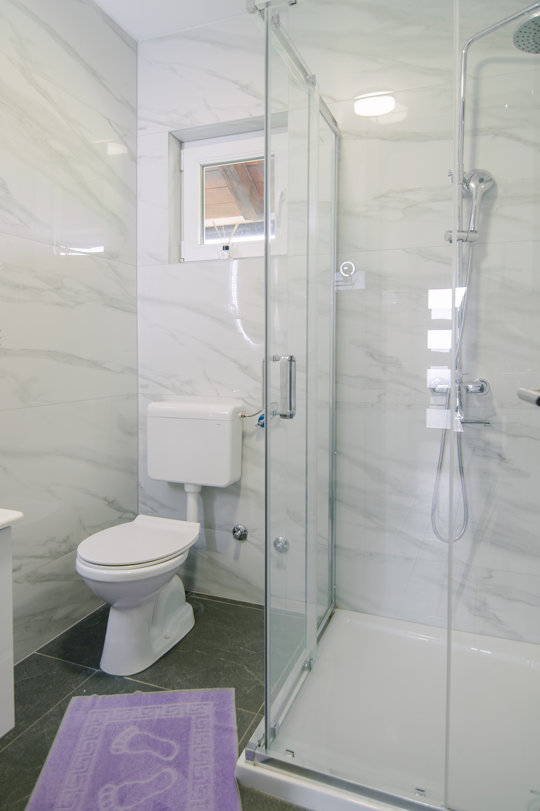 Top Plitvice Vranovača Top Plitvice Vranovača