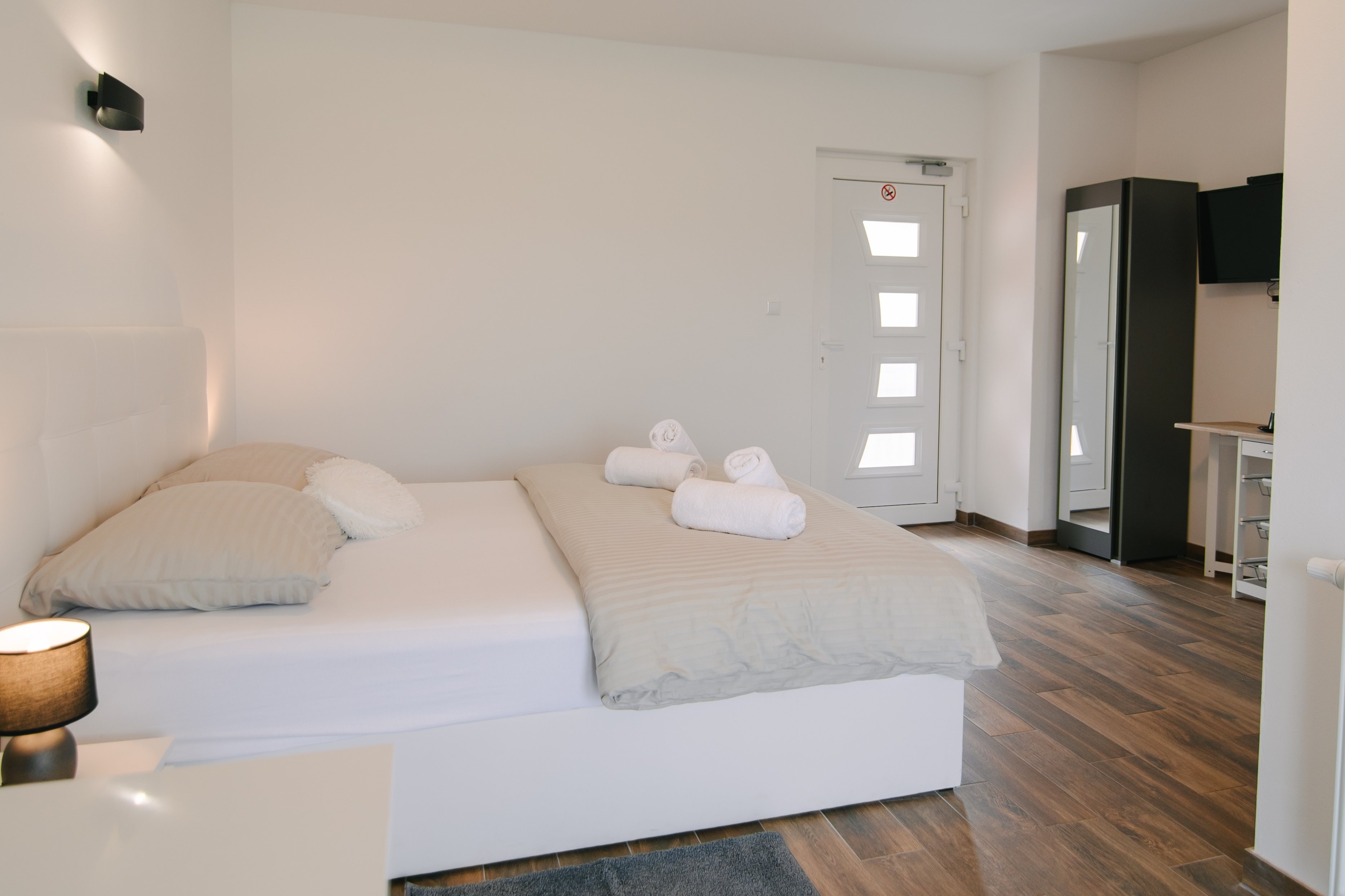 Top Plitvice Vranovača Top Plitvice Vranovača