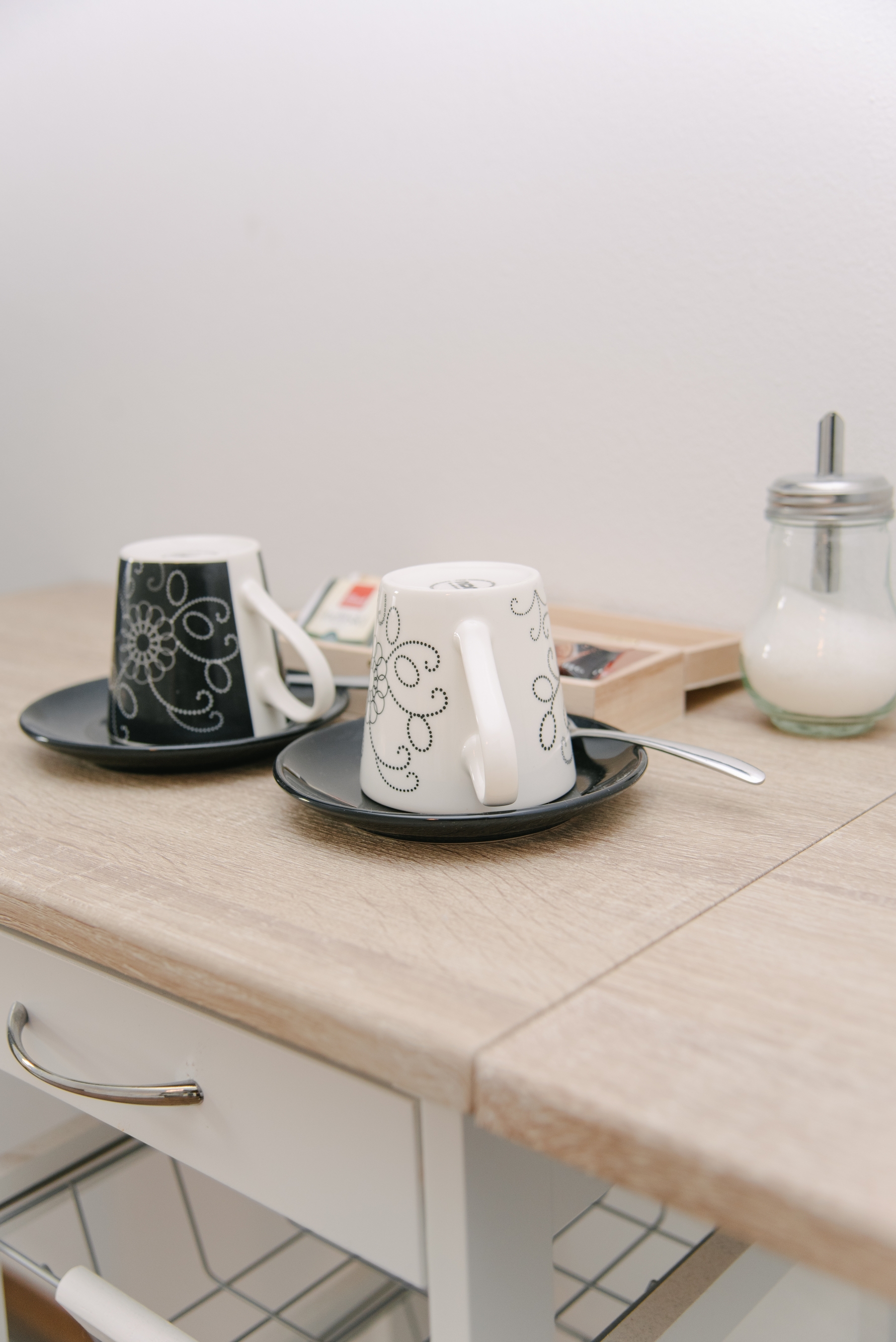 Top Plitvice Vranovača Top Plitvice Vranovača