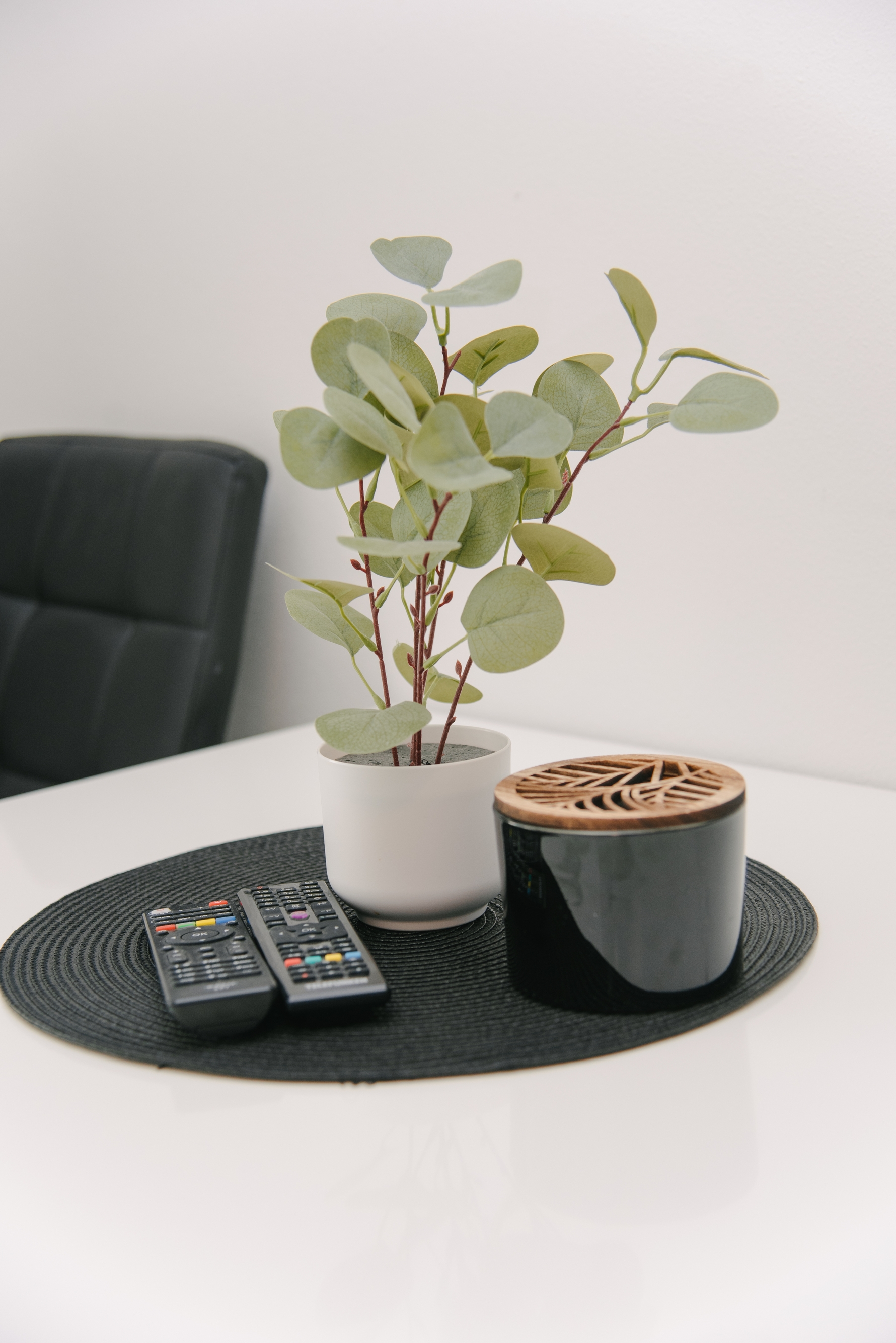 Top Plitvice Vranovača Top Plitvice Vranovača